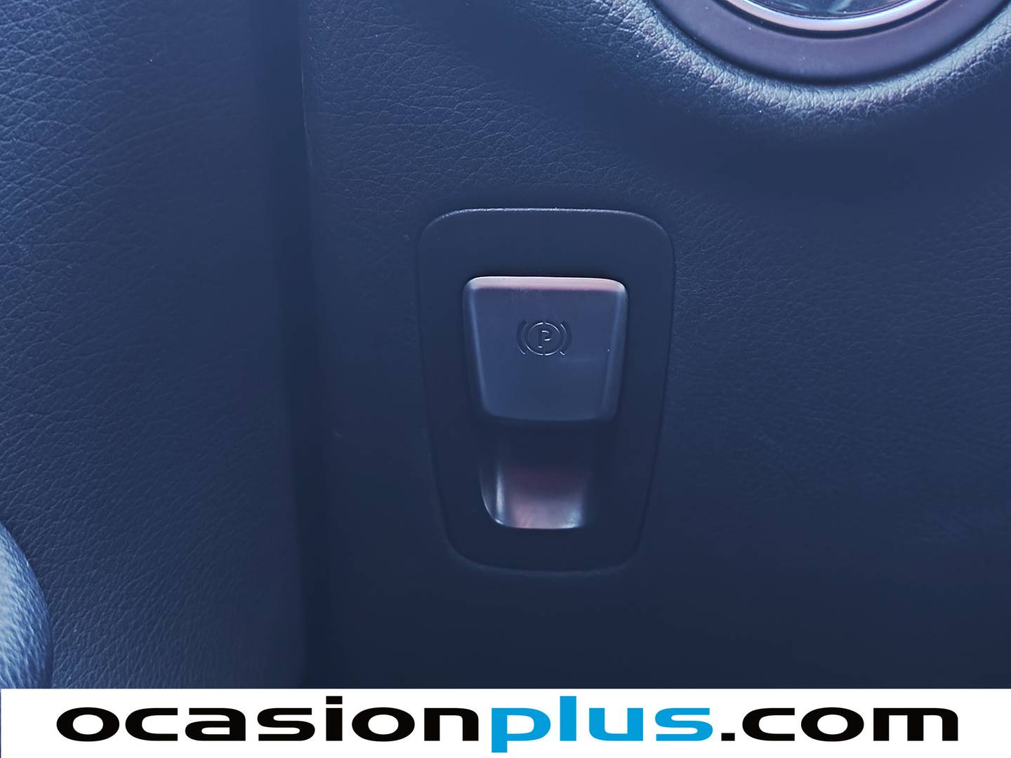 Foto Mercedes Clase V Mercedes-Benz Clase V V 220 CDI Largo (163 CV)  7 Plazas