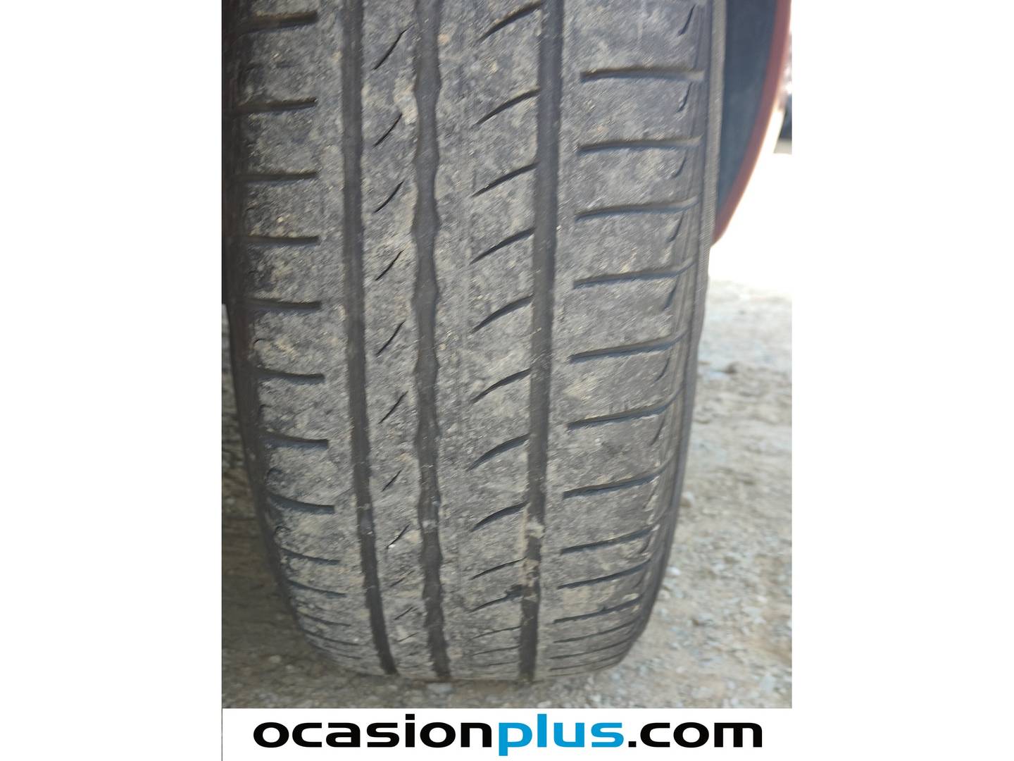 Peugeot 208 Peugeot 208 1.0 VTi Like (68 CV) barato