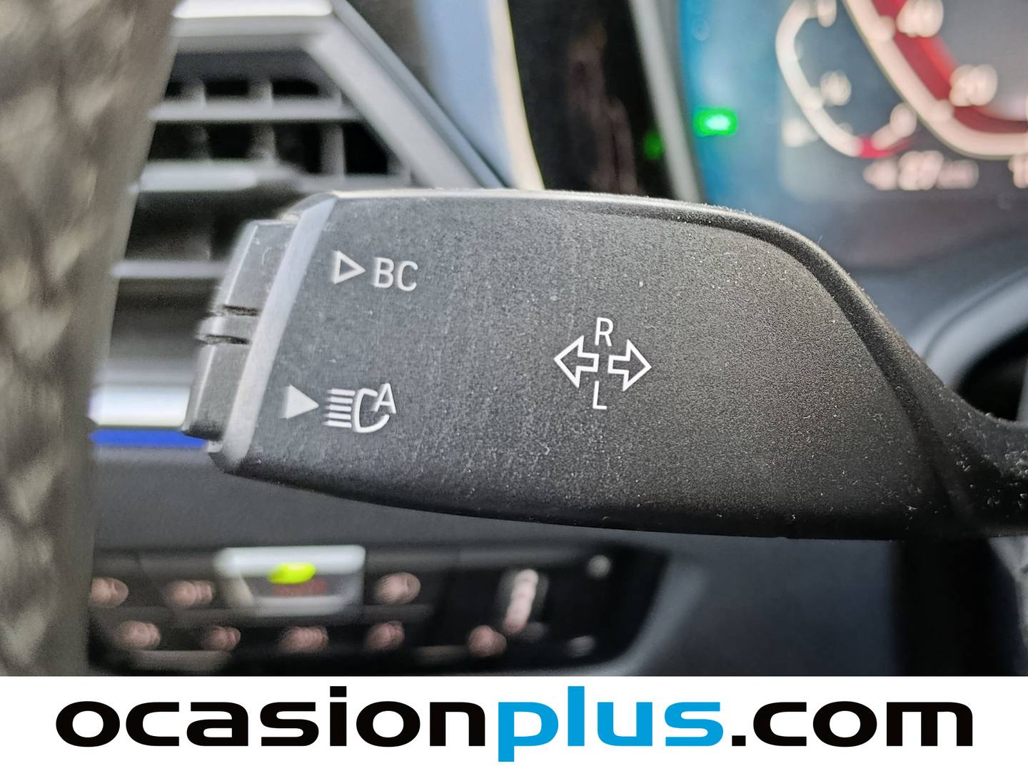 BMW Serie 3 BMW Serie 3 320i (184 CV) Pack M seminuevo