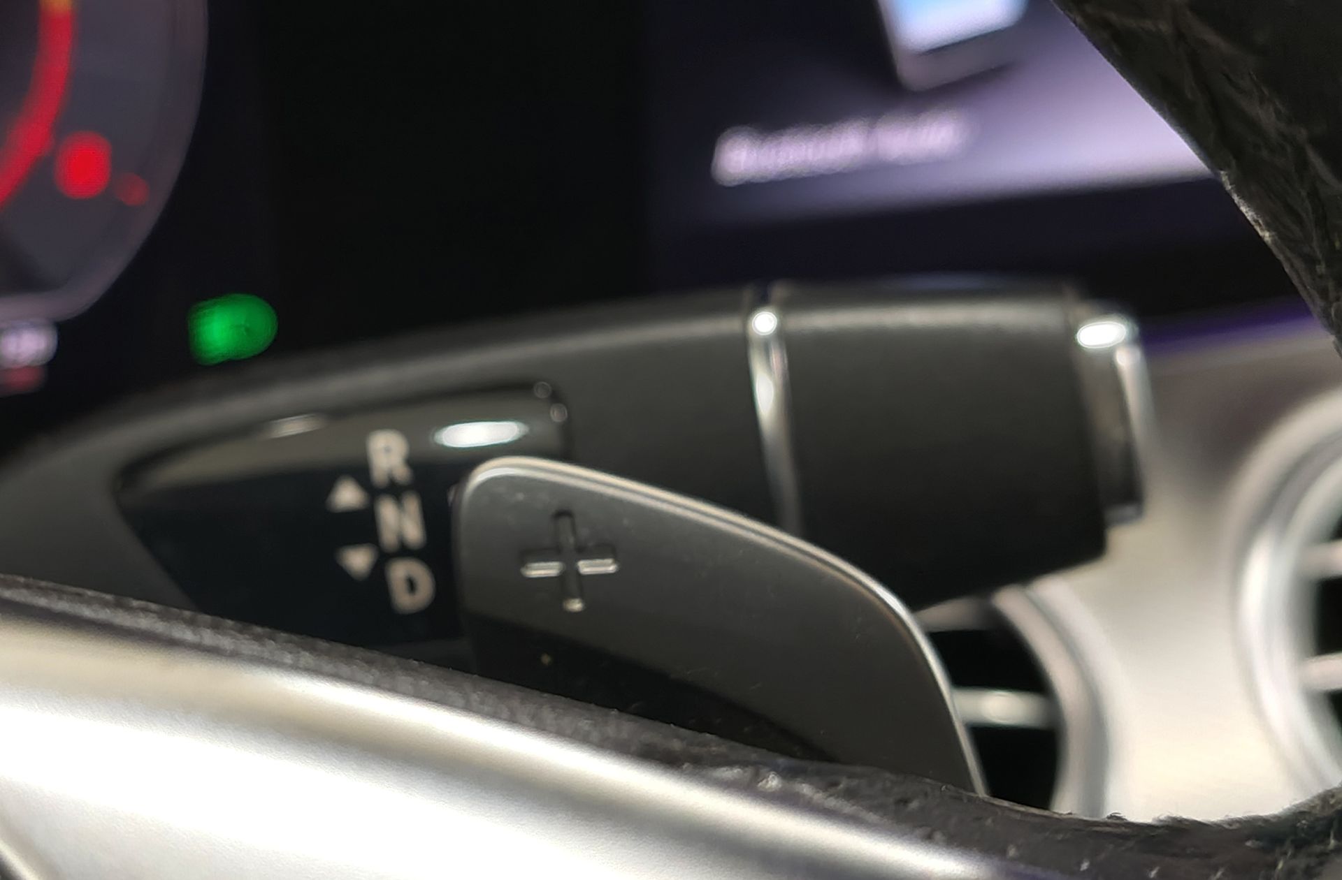 Mercedes-Benz Clase E E 350 d - foto 31