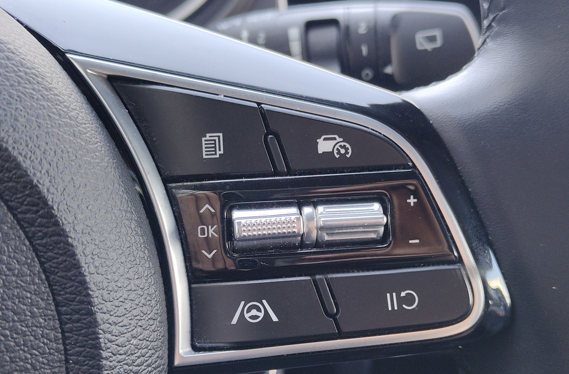 Kia Ceed 1.0 T-GDi Drive - foto 26