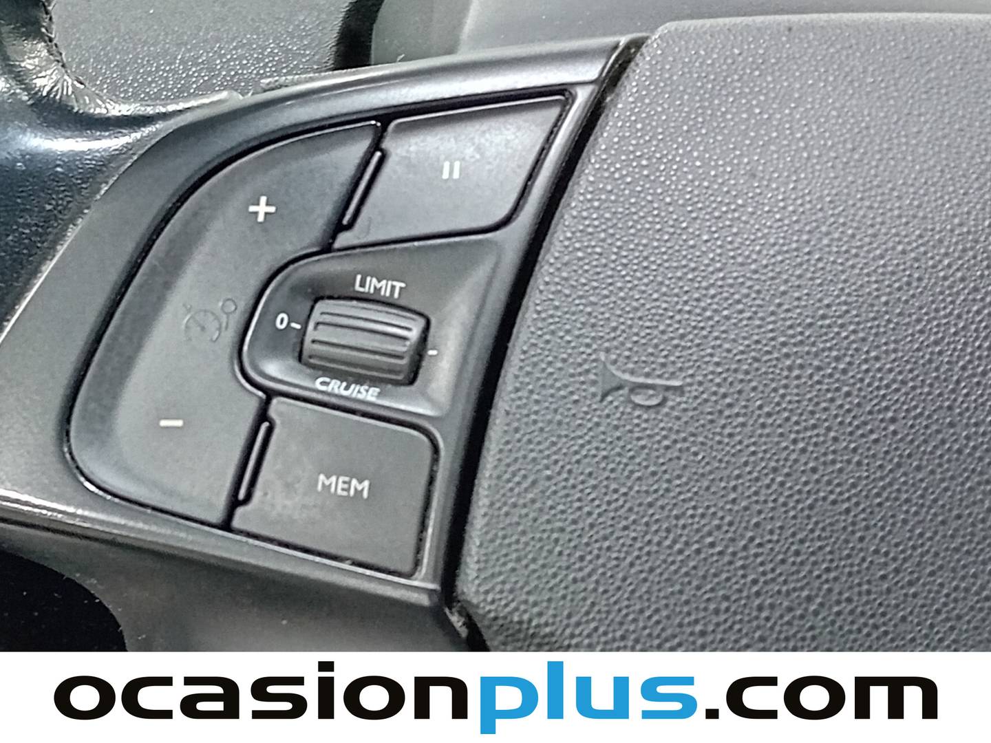 Foto Citroën C4 Picasso Citroen C4 Picasso BlueHDi 150 Shine (150 CV)