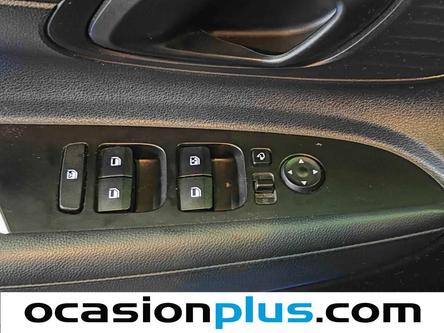 Hyundai Bayon Hyundai Bayon 1.0 TGDI 48V Maxx (100 CV) híbrido