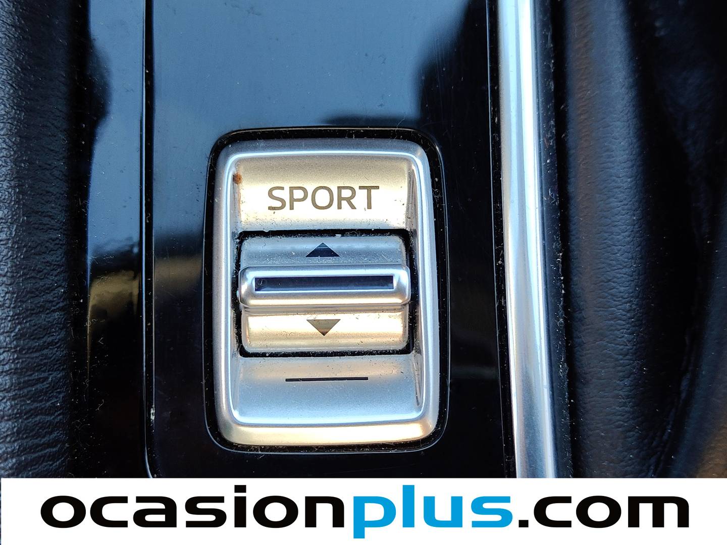 Mazda CX-5 Mazda CX-5 2.0 MHEV Center-Line Plus AT (165 CV) seminuevo