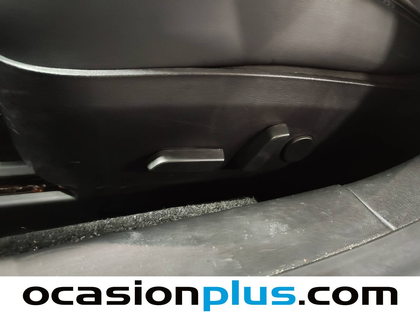 Foto Tesla Model 3 Tesla Model 3 Gran Autonomía AWD (476 CV)