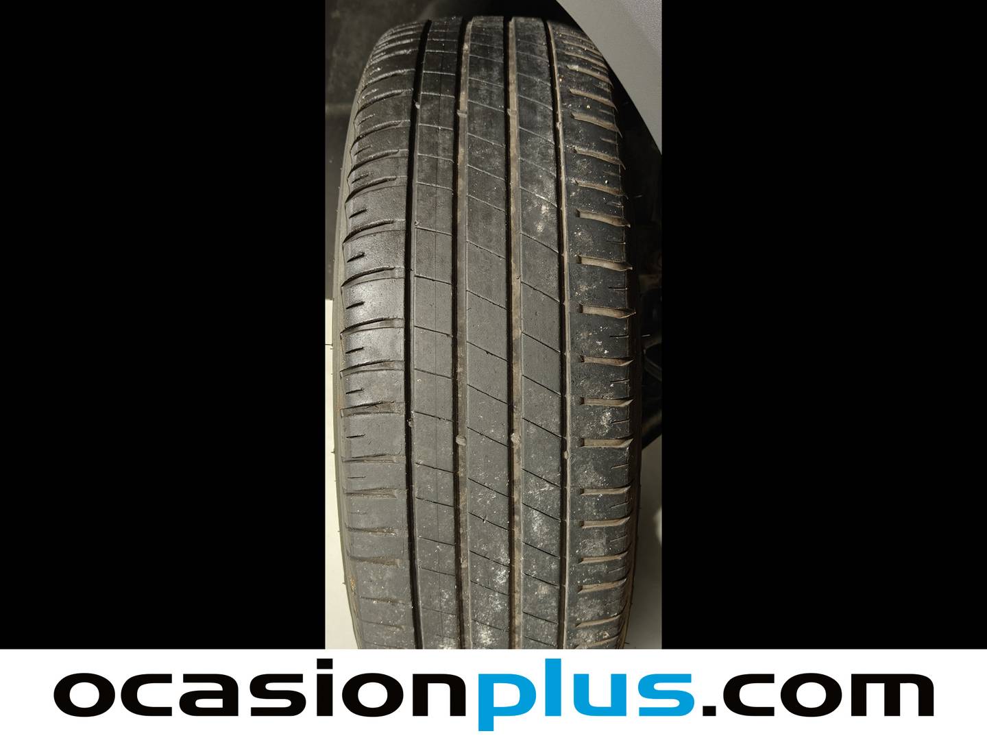 Foto Seat Arona SEAT Arona 1.5 TSI S&S FR XL DSG (150 CV)