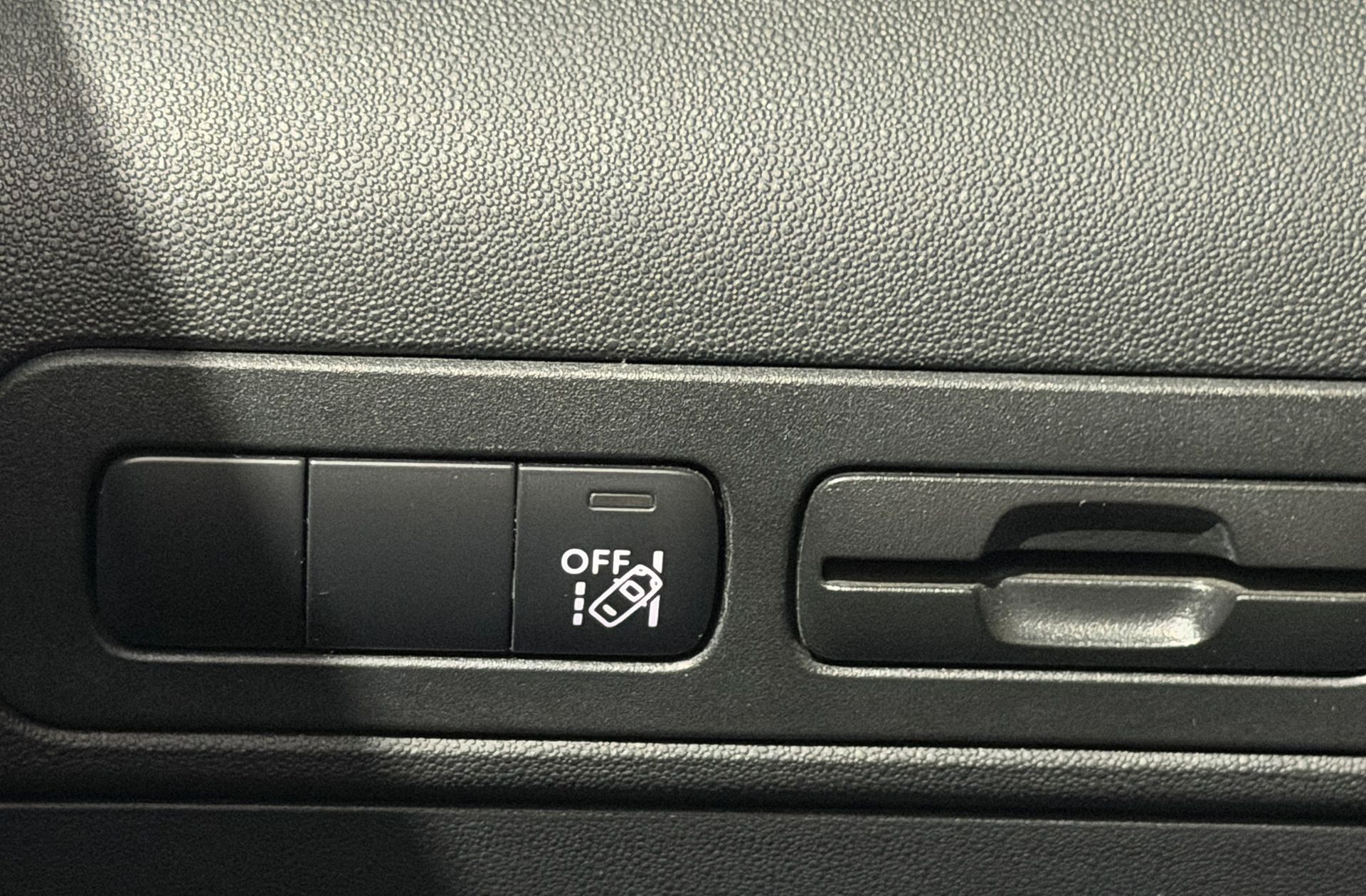 Citroën C3 Aircross PureTech 110 Shine EAT6 - foto 24