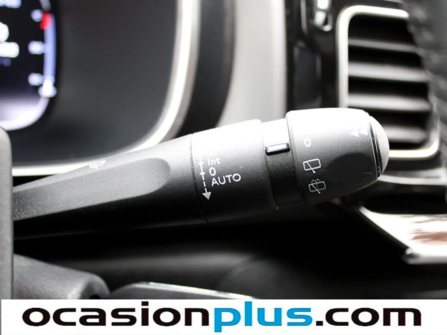 Foto Citroën C5 Aircross Citroen C5 Aircross PureTech 130 S&S Feel (131 CV)