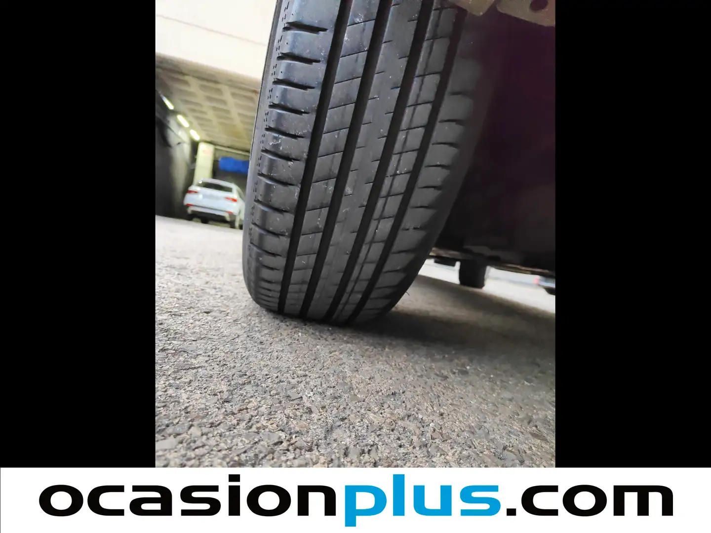 Foto Honda CR-V Honda CR-V 1.6 I-DTEC Executive Aut (160 CV)