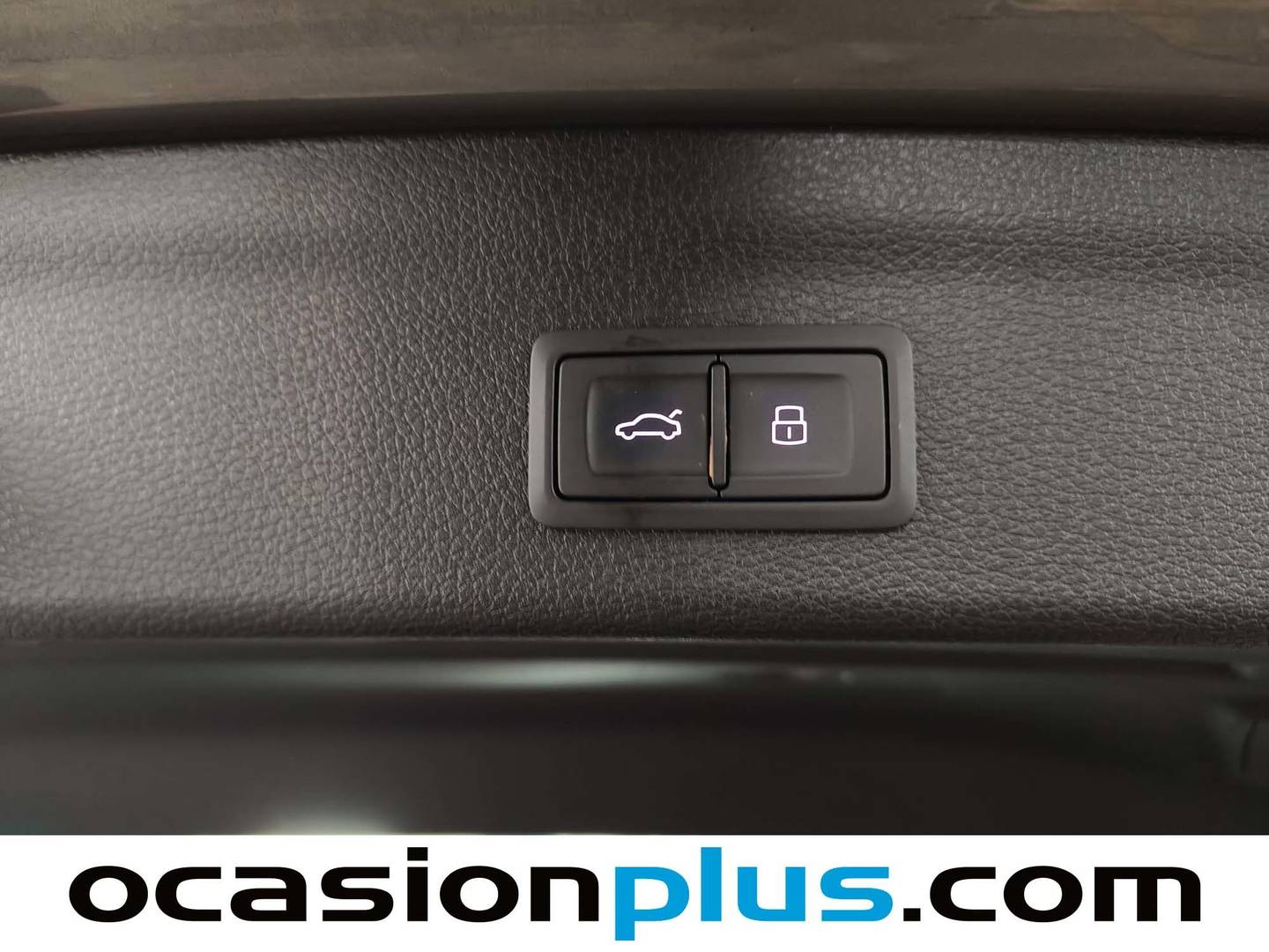 Foto Audi Q3 Audi Q3 Advanced 35 TFSI (150 CV) S tronic