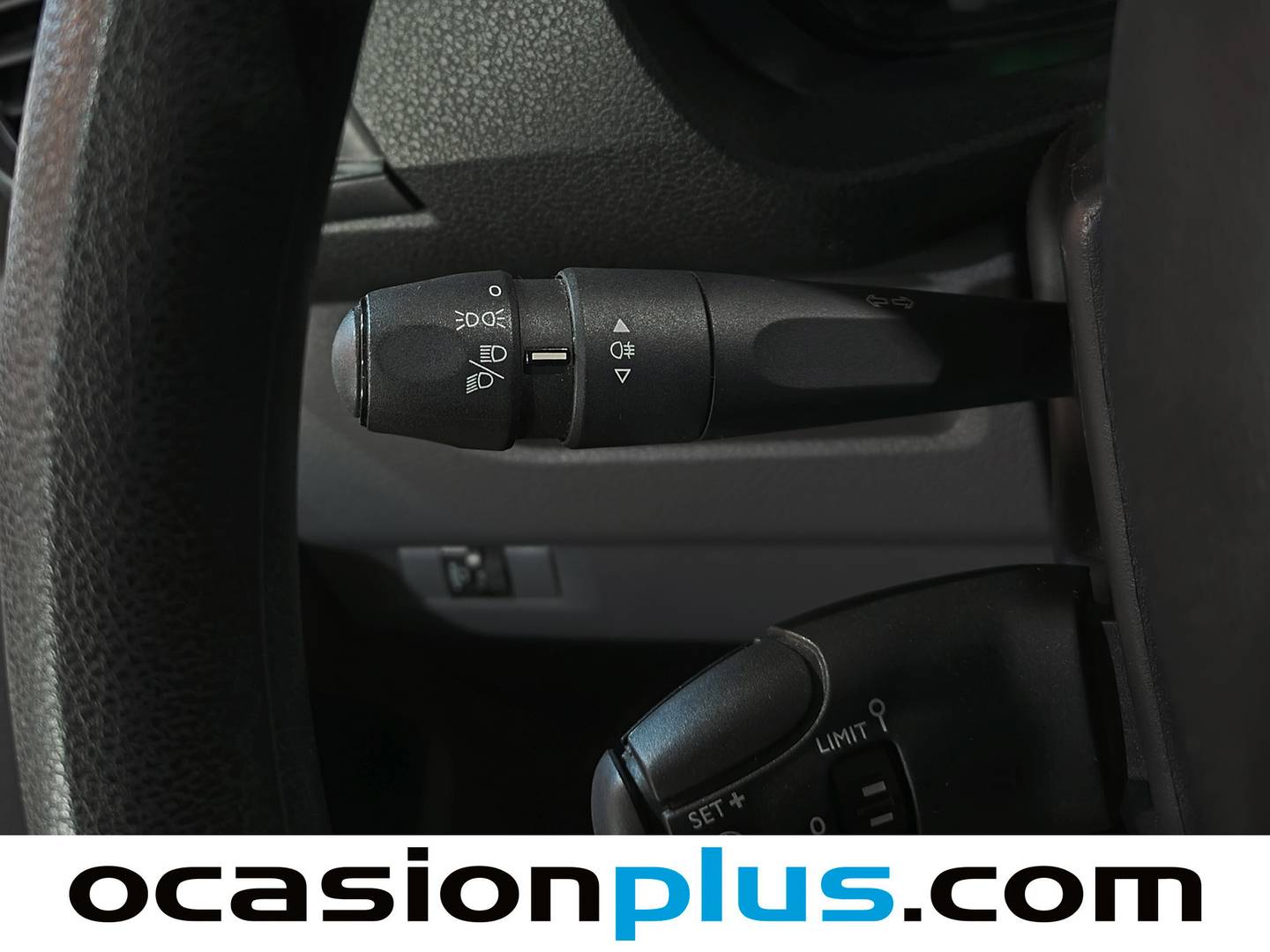 Peugeot Expert Peugeot Expert Furgon BlueHDi Pro (120 CV) km 0