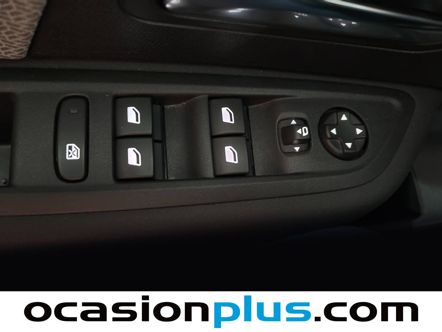 Citroën C4 Citroën C4 PureTech 130 S&S Plus (131 CV) gasolina