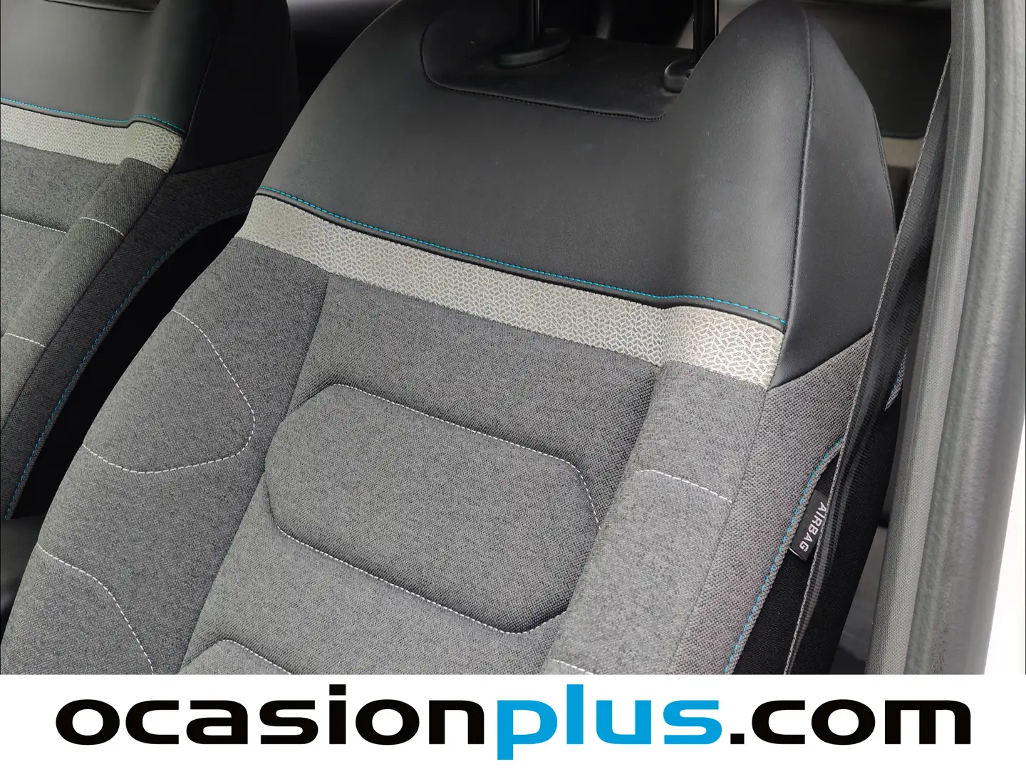 Foto Citroën C4 Citroen C4 PureTech 130 S&S 6v Feel Pack (130 CV)