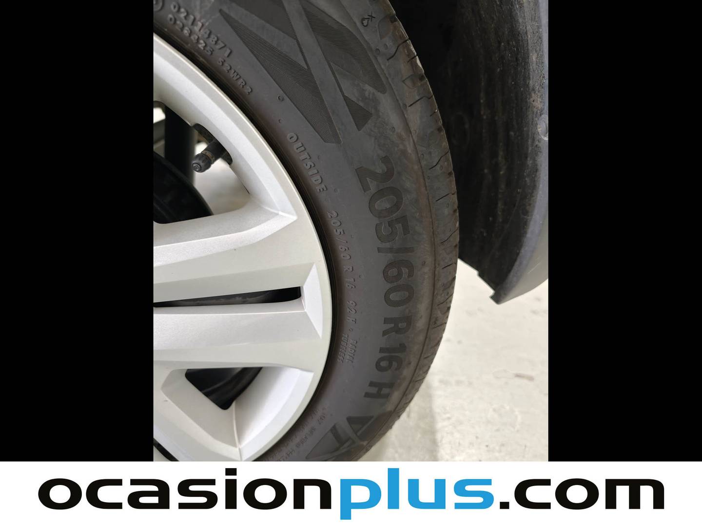 Dacia Sandero Dacia Sandero Stepway Expression TCe (91 CV) km 0
