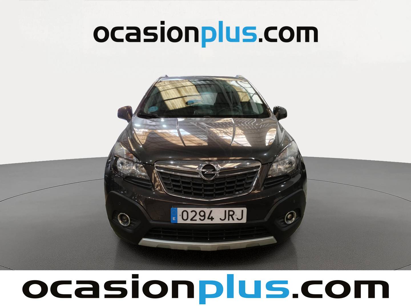 Opel Mokka Opel Mokka 1.6 CDTi S&S Selective 4x2 (136 CV) al mejor precio