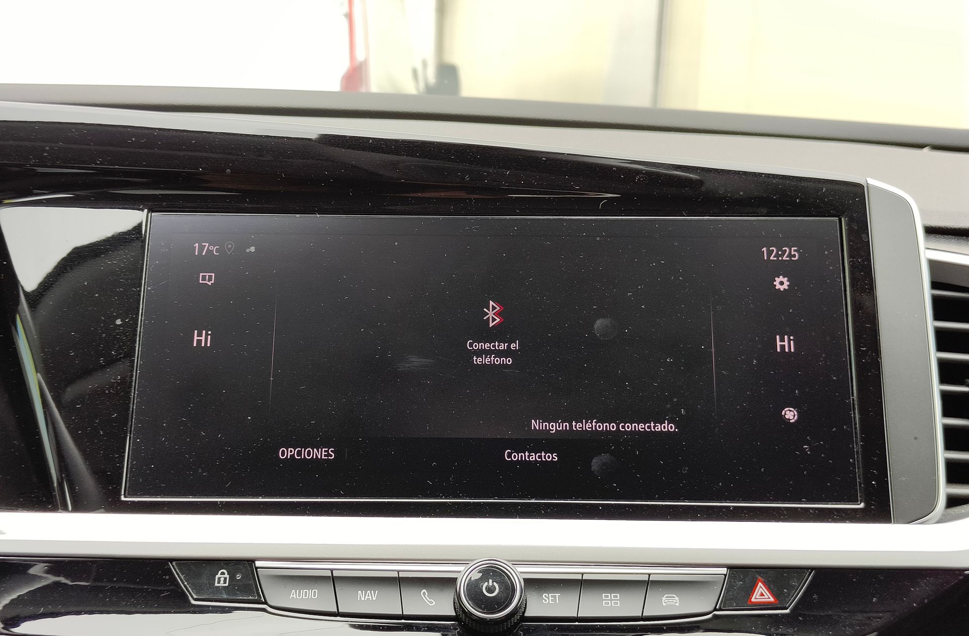 Opel Grandland 1.5 CDTi GS - foto 30