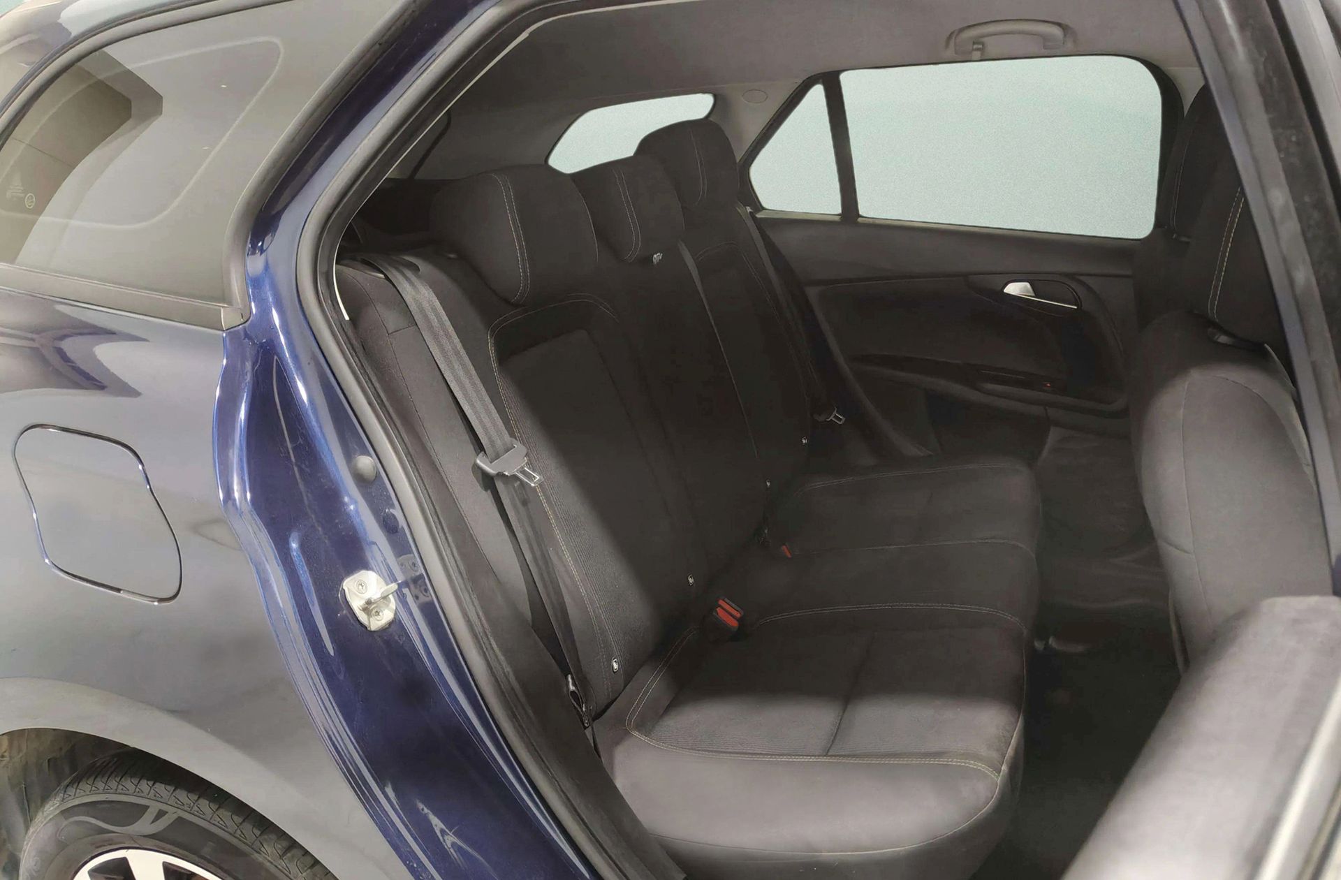 Fiat Tipo SW 1.3 MultiJet Mirror - foto 13