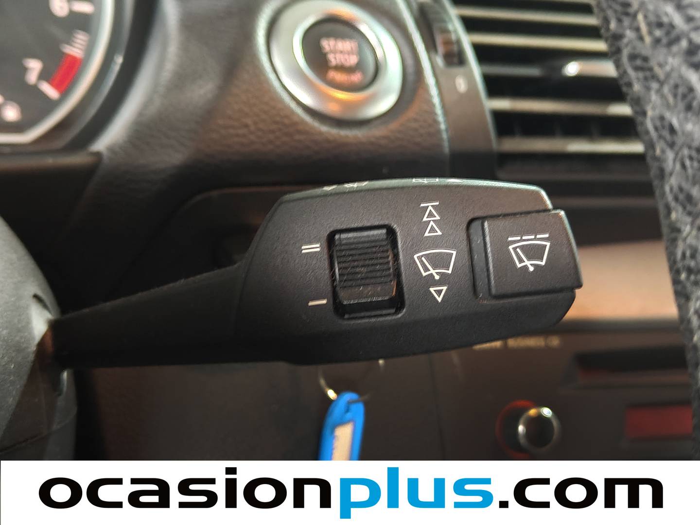 Foto BMW Serie 1 BMW Serie 1 118i (143 CV)