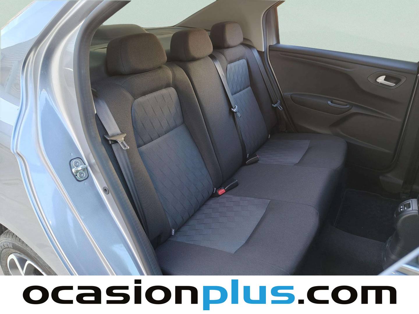 Citroën C-Elysée Citroen C-Elysee BlueHDi 100 Shine (102 CV) al mejor precio