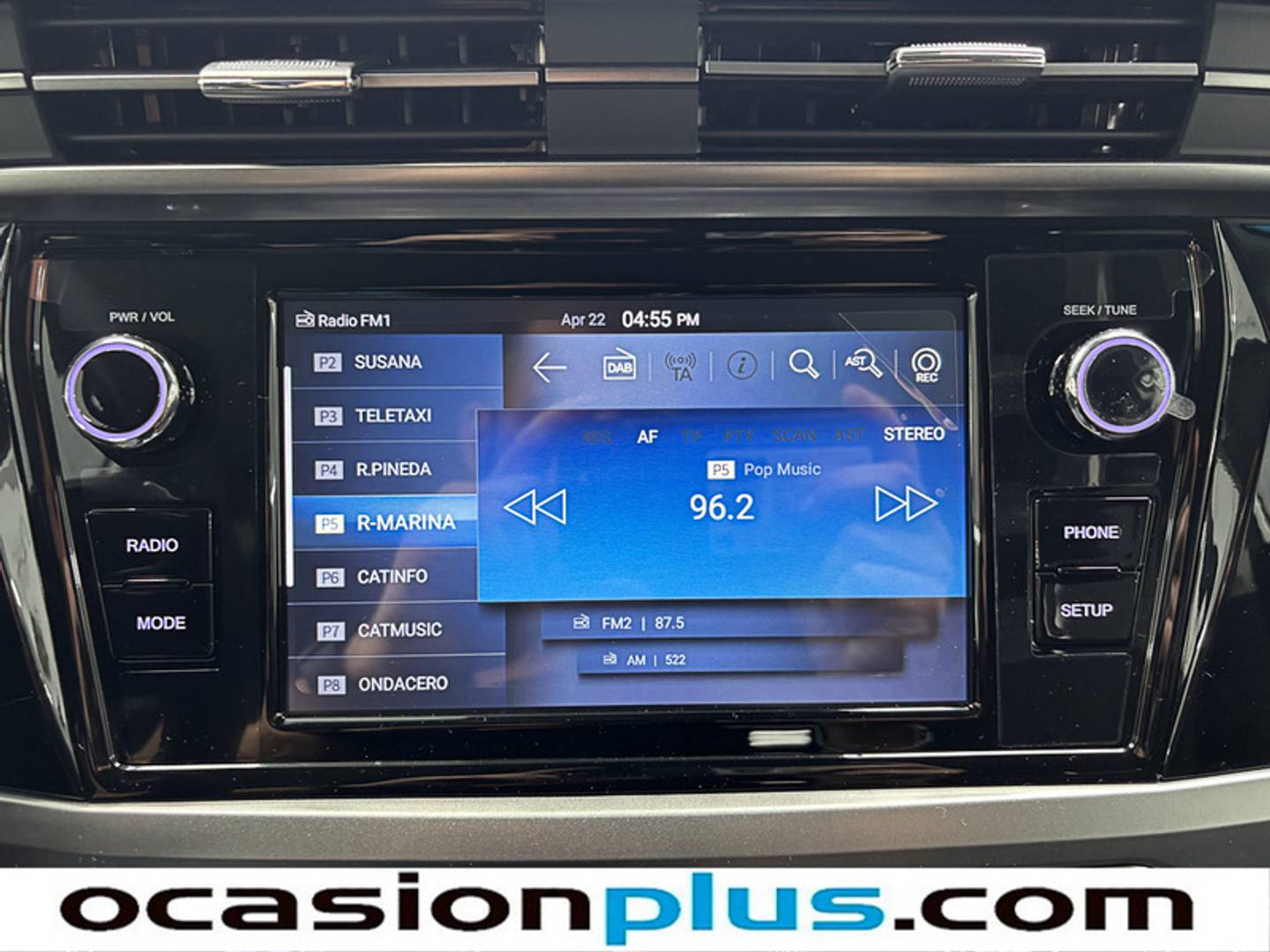 Foto SsangYong Korando Ssangyong Korando G15T Urban (163 CV)