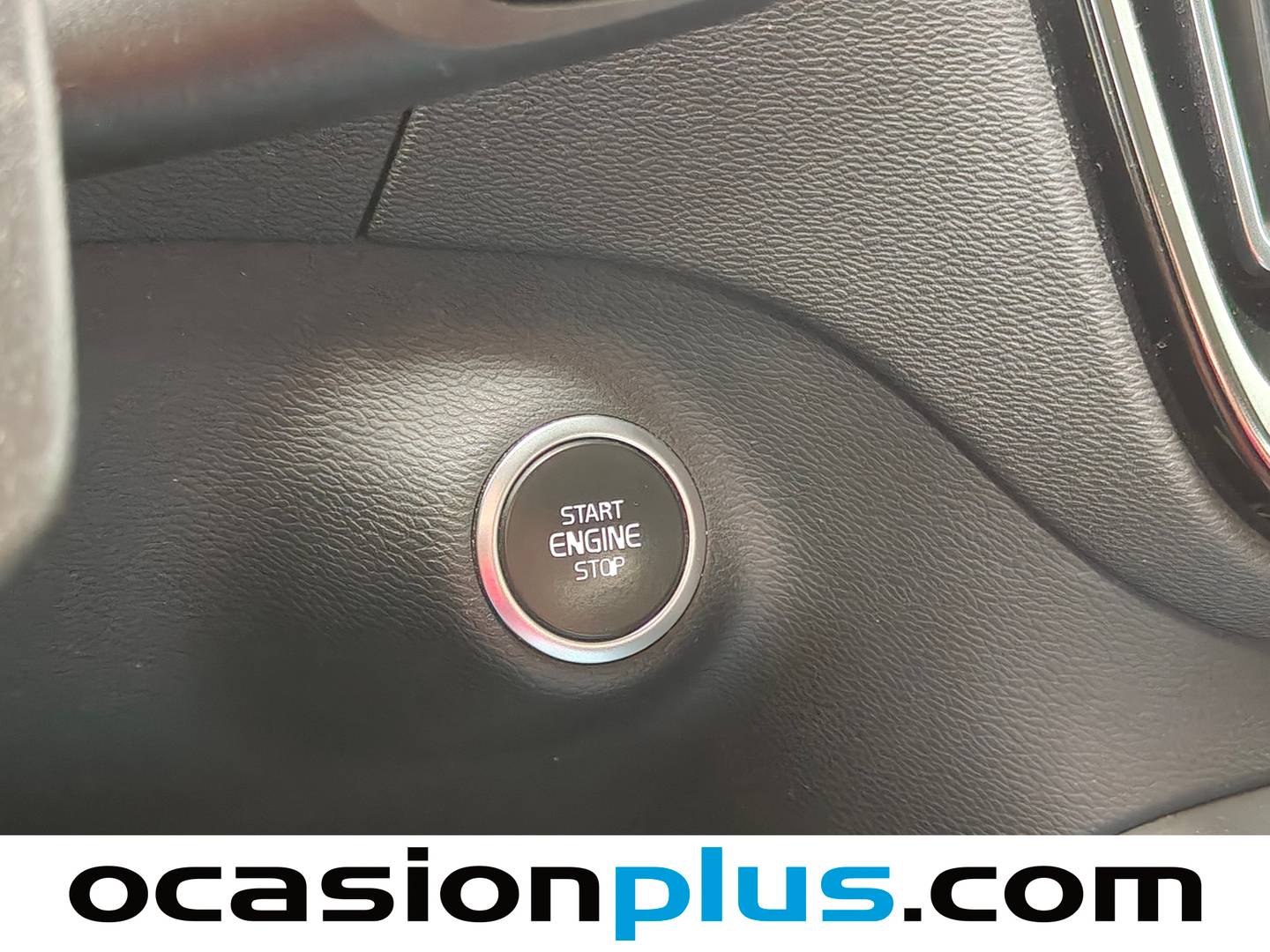 Accesorios del Volvo XC40 Volvo XC40 D3 Momentum Auto (150 CV)