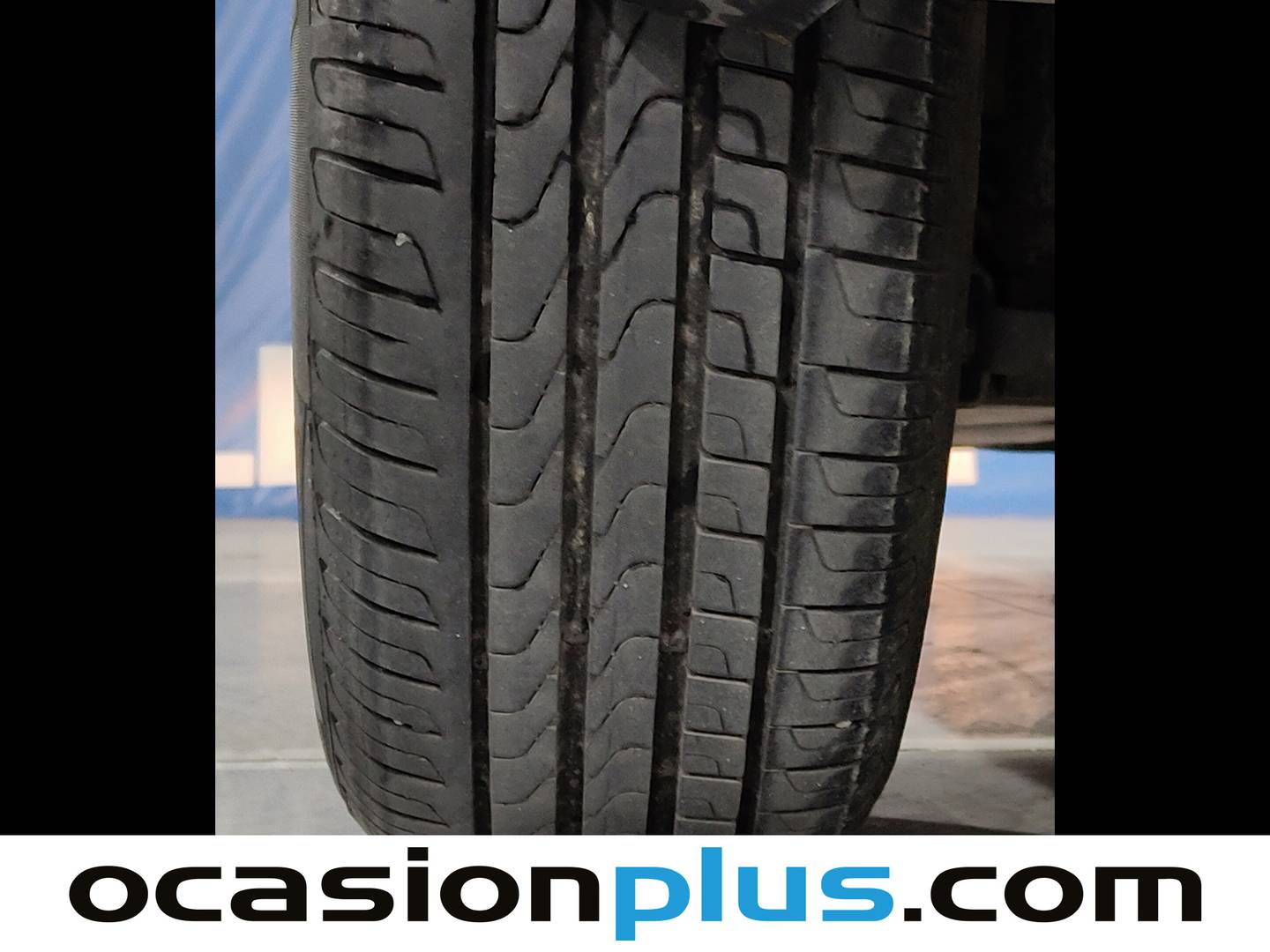 Foto Seat Arona SEAT Arona 1.0 TSI Style Ecomotive  (95 CV)