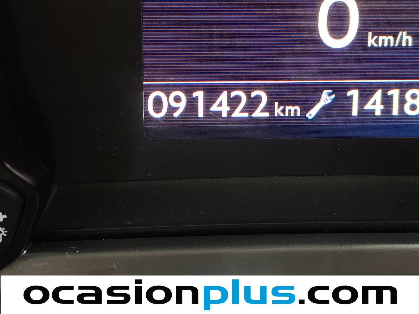 Peugeot 308 Peugeot 308 PureTech 130 S&S Style (130 CV) seminuevo