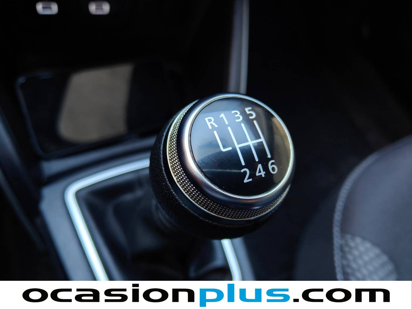 Dacia Duster Dacia Duster Prestige TCE (130 CV) 4X2 de segunda mano