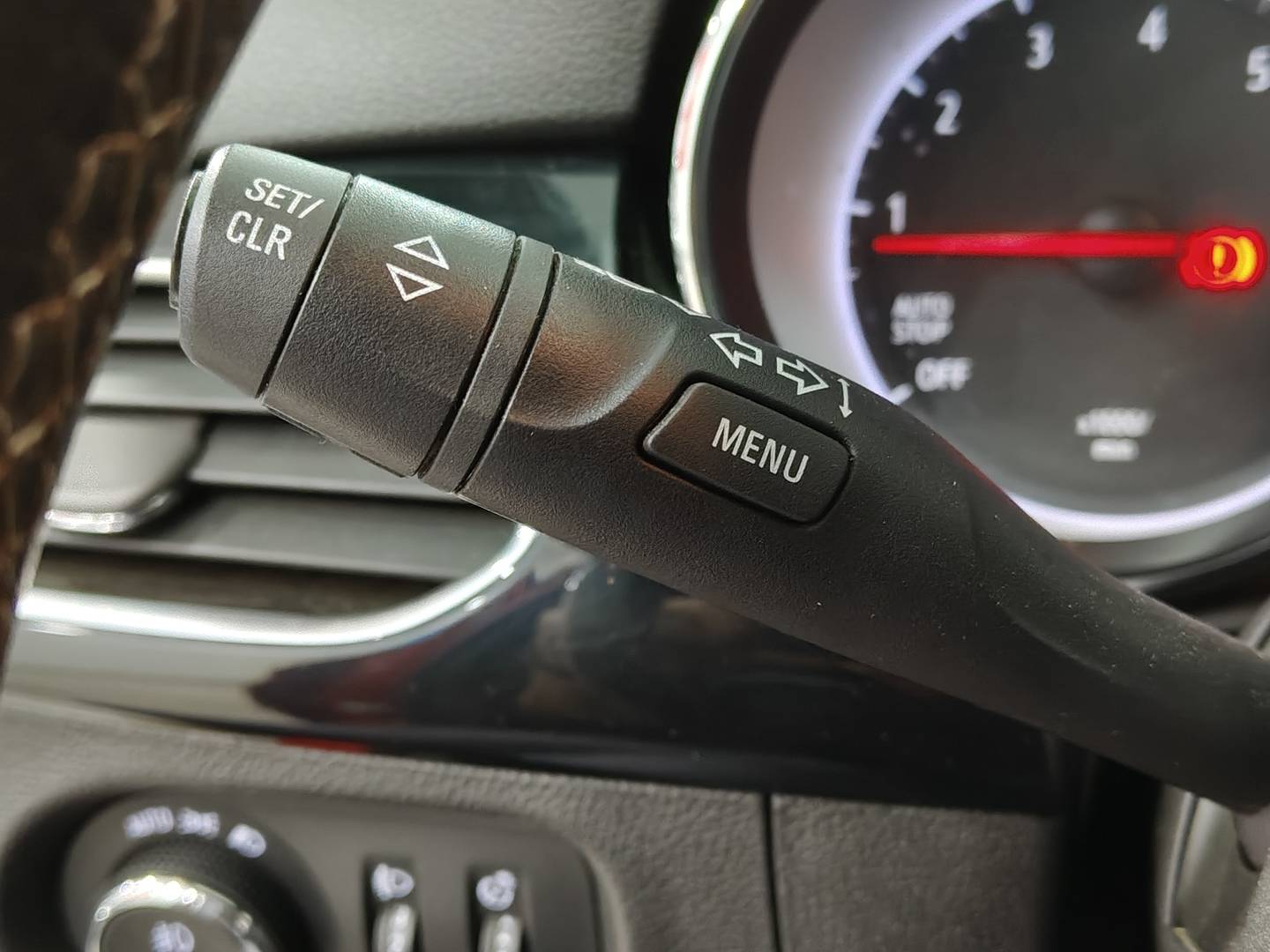 Foto Opel Astra Opel Astra 1.4 Turbo S&S Dynamic (125 CV)