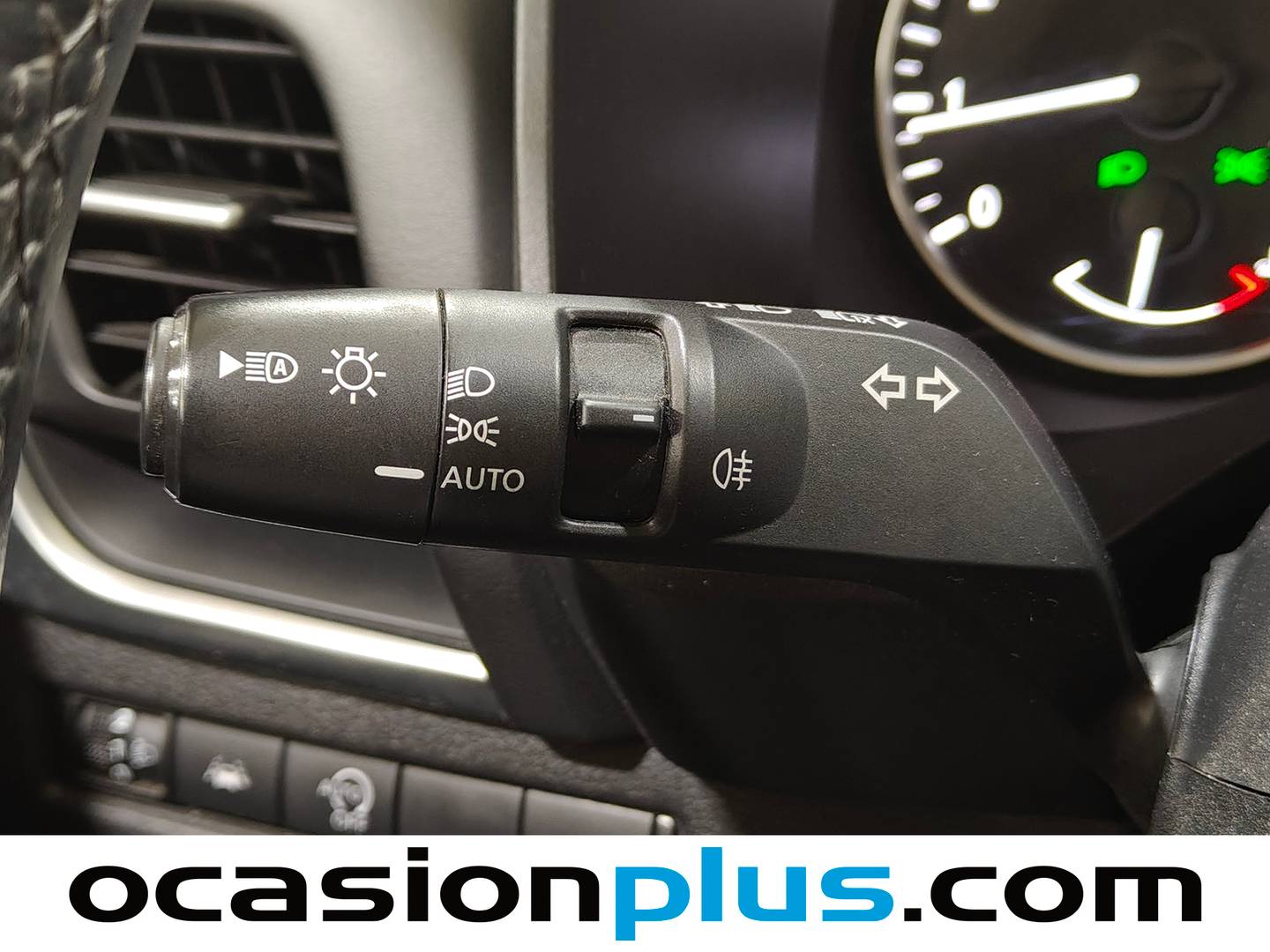 Nissan QASHQAI Nissan Qashqai DIG-T 158 mHEV Acenta Xtronic (158 CV) 158cv