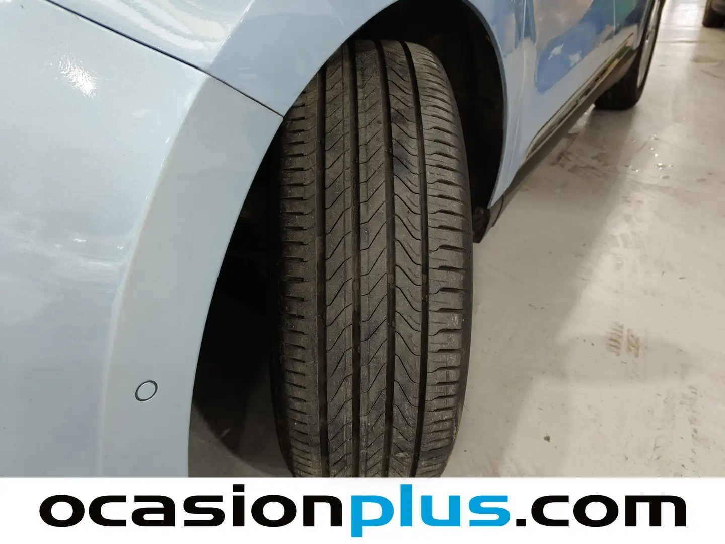 Foto Renault Espace Renault Espace Zen Energy dCi (160 CV) TT EDC