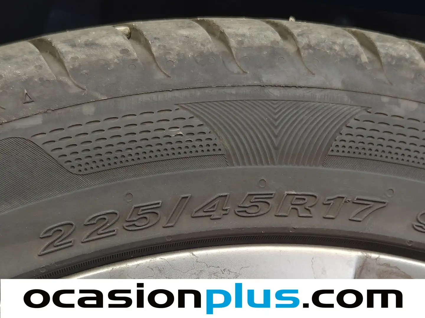 Foto Volkswagen Golf Volkswagen Golf Más 2.0 TDI (115 CV)