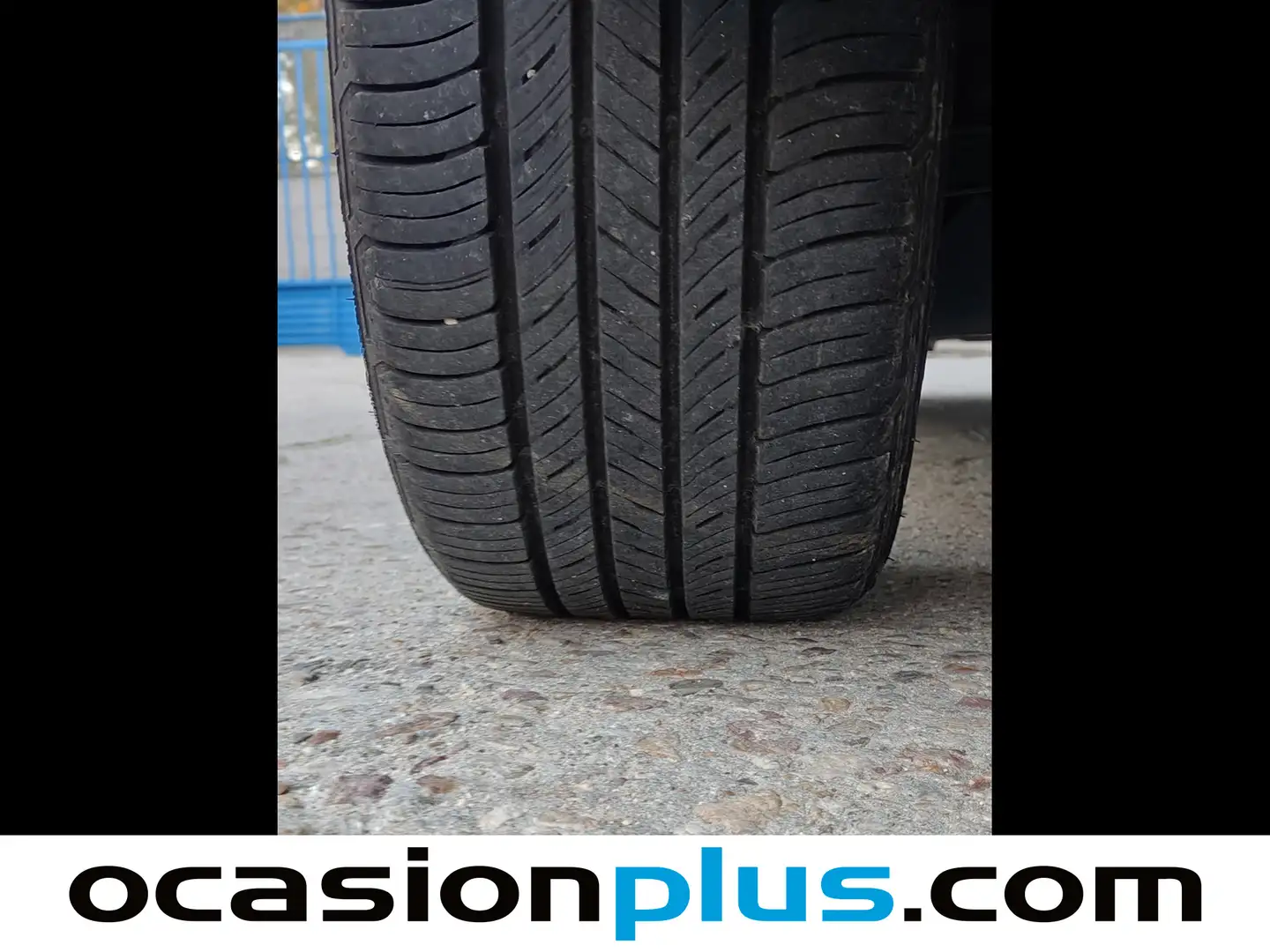 Foto Peugeot 3008 Hybrid Peugeot 3008 Hybrid 300 Allure Pack e-EAT8 (300 CV)