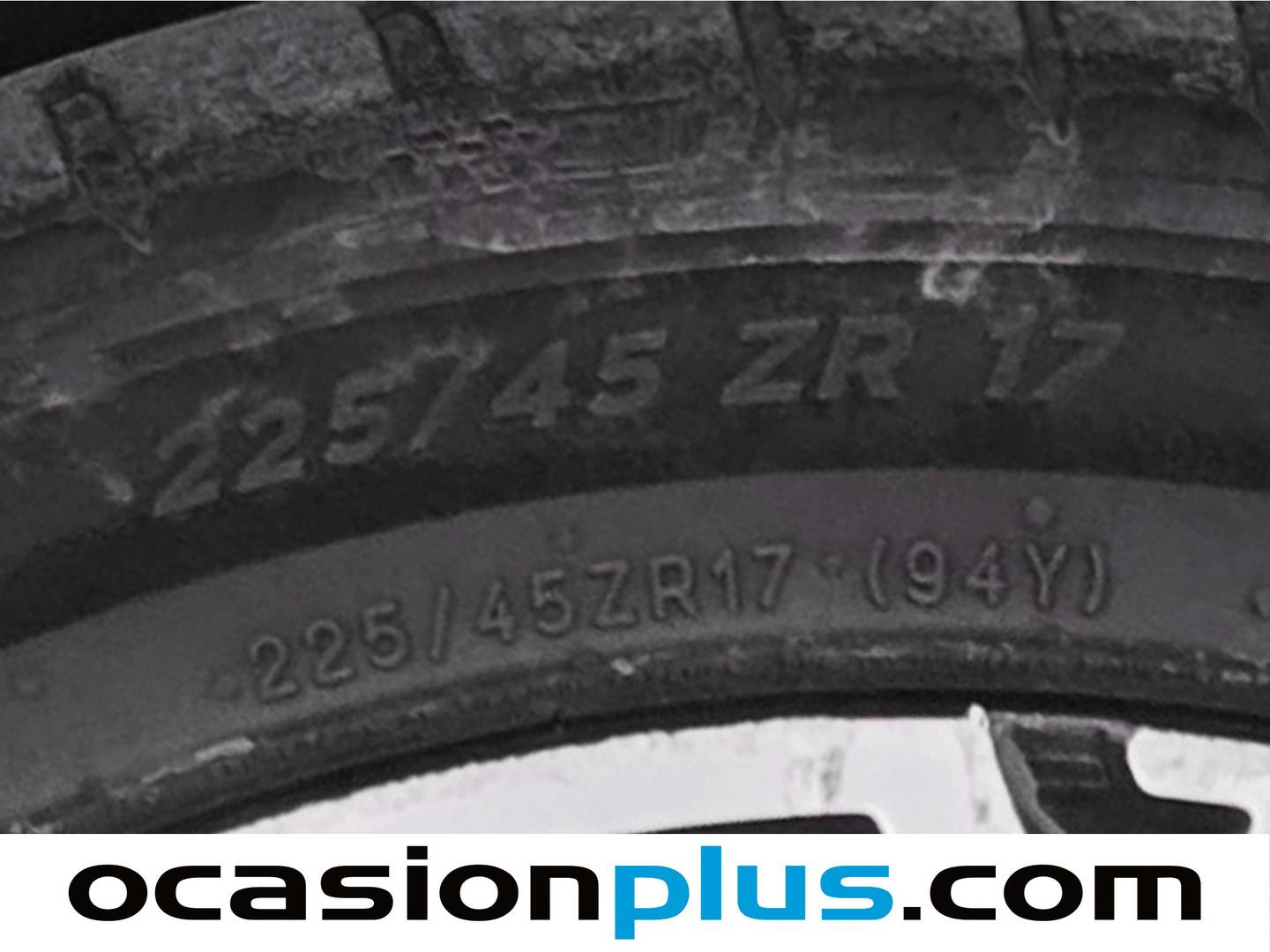 KIA Ceed KIA Ceed 1.5 MHEV GT Line DCT (160 CV) barato