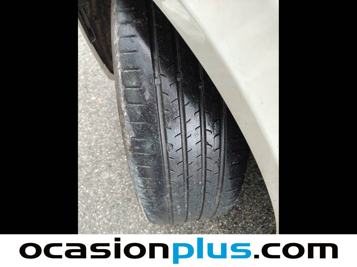 Foto Ford Puma Ford Puma 1.0 EcoBoost ST-Line X (125 CV)