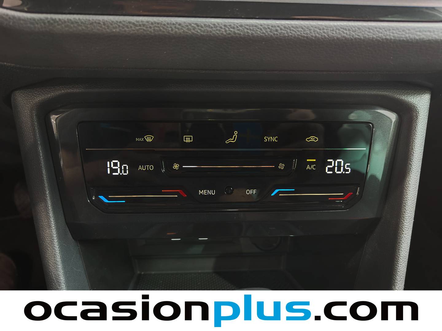 Volkswagen Tiguan Volkswagen Tiguan Life 1.4 TSI eHybrid (245 CV) DSG de segunda mano