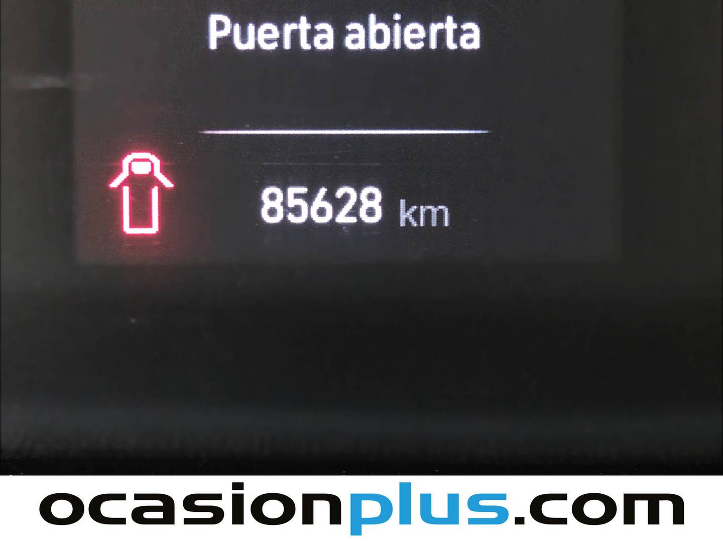 Rimor Horus 145 Rimor Horus 145 103kW (140CV) 4 Plazas km 0