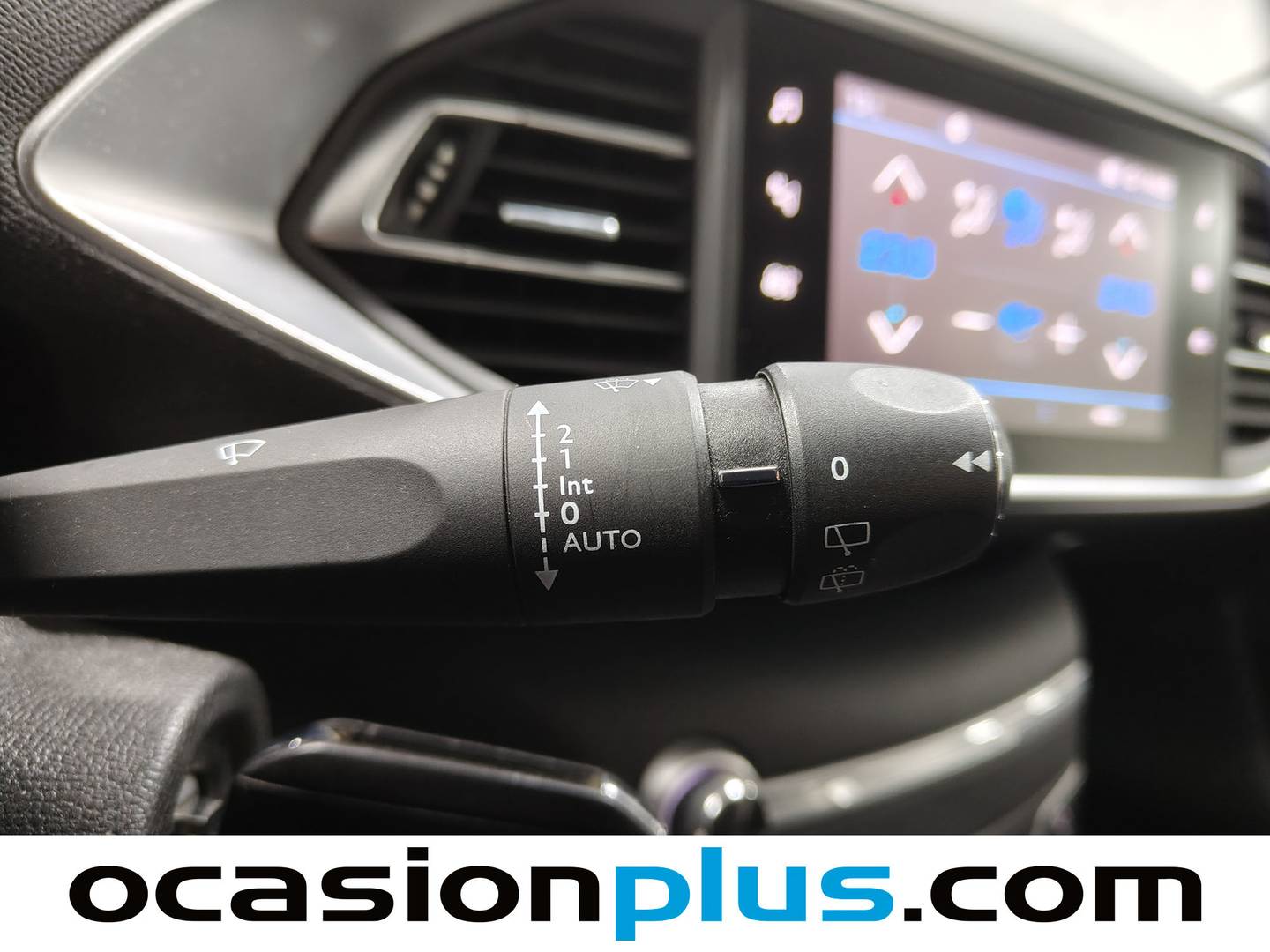 Peugeot 308 Peugeot 308 BlueHDi 130 S&S Allure (130 CV) km 0