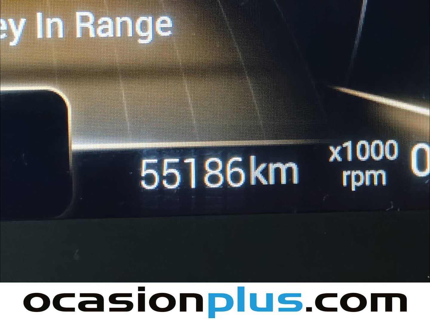 DR AUTOMOBILES DR 4.0 DR AUTOMOBILES DR4 1.5  (116 CV) seminuevo