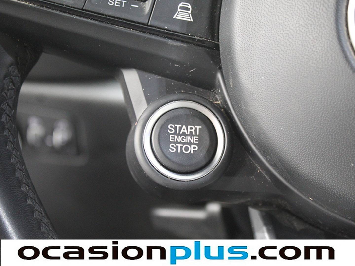 Foto Alfa Romeo Tonale Alfa Romeo Tonale 1.5 MHEV Sprint FWD (130 CV)