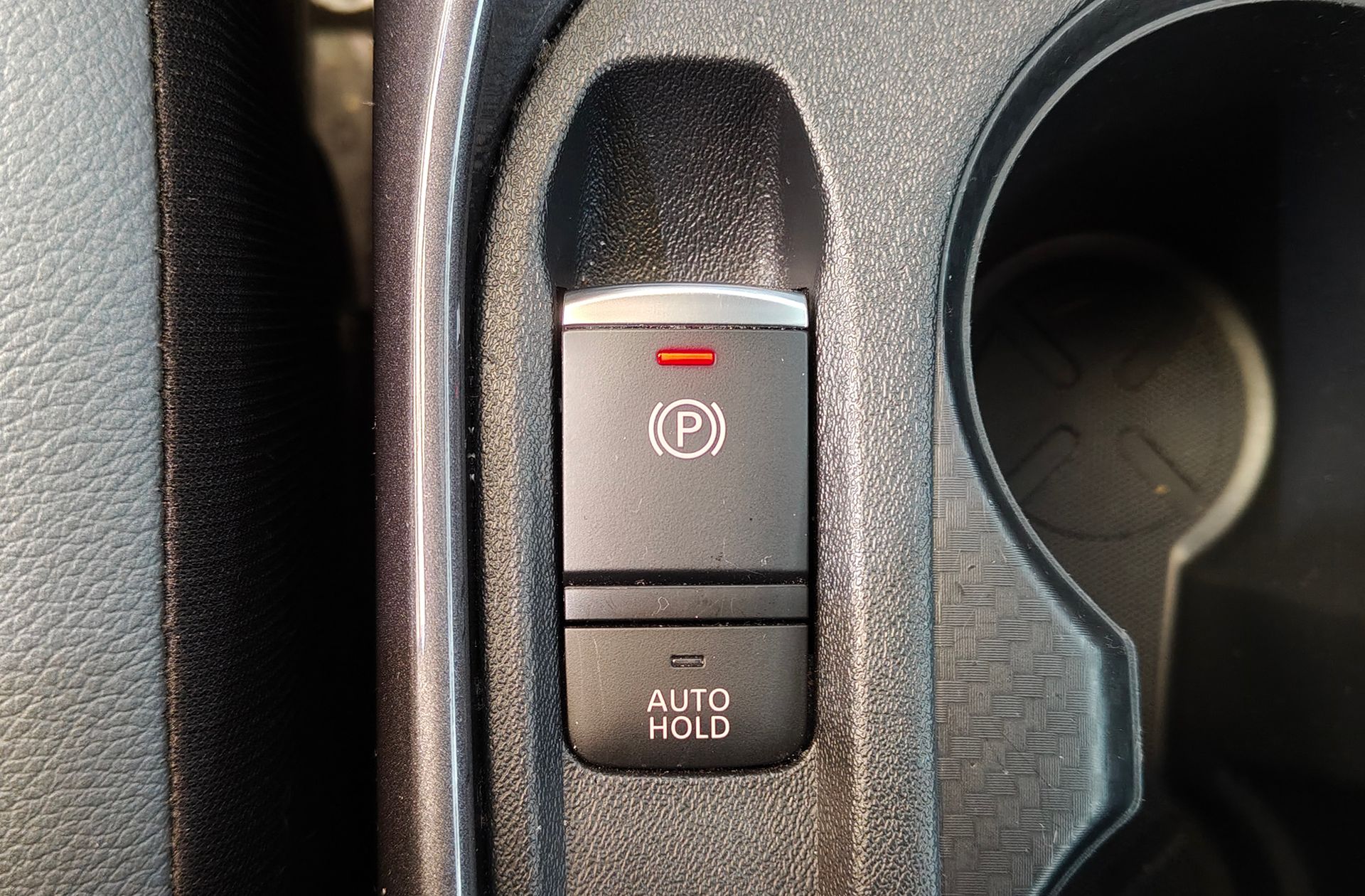 Nissan Juke DIG-T N-Connecta 4x2 - foto 36