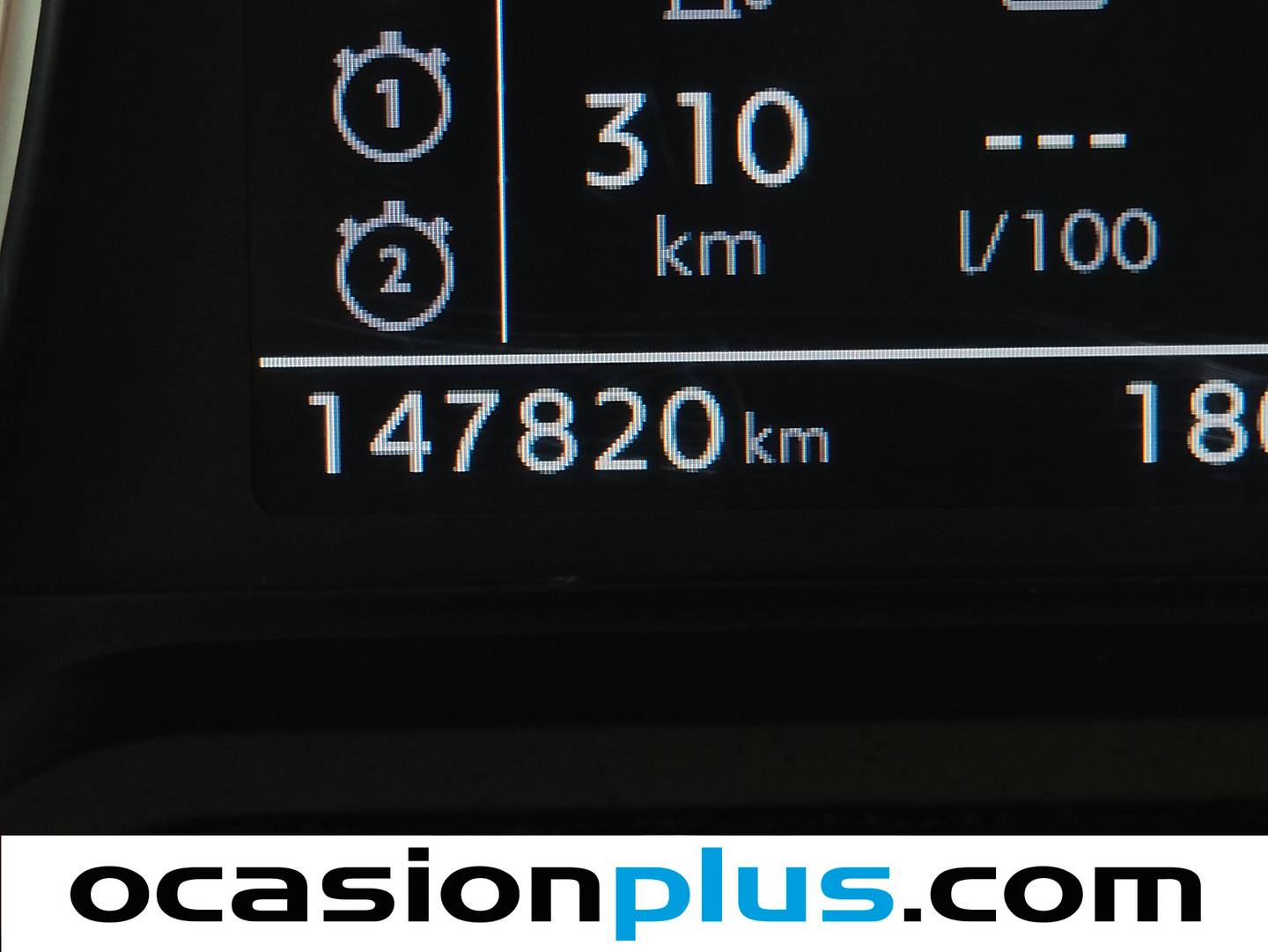 Citroën Spacetourer Citroën Spacetourer BlueHDi 150 Talla M Business (150 CV) 150cv