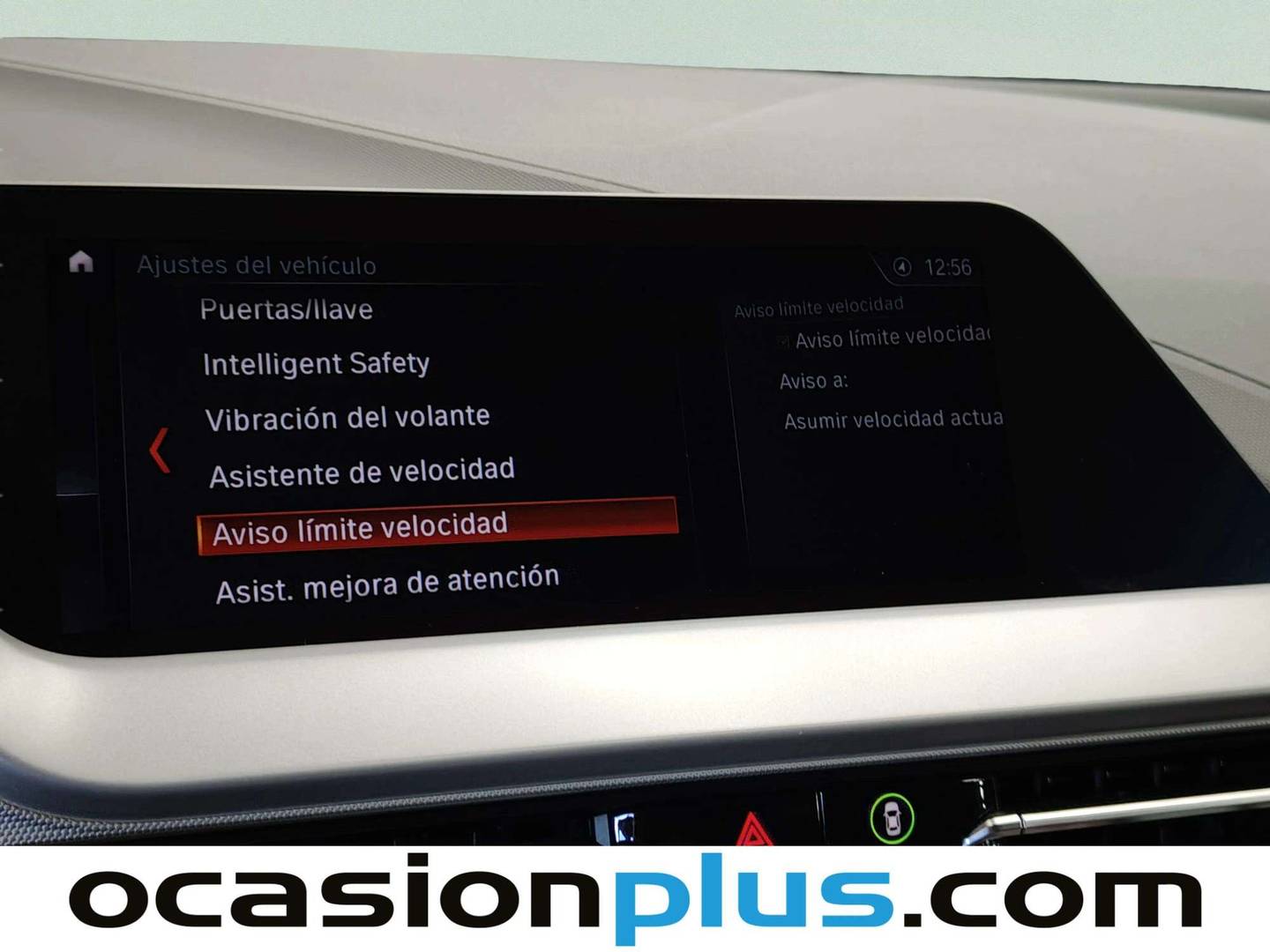 BMW Serie 1 BMW Serie 1 116d (116 CV) al mejor precio