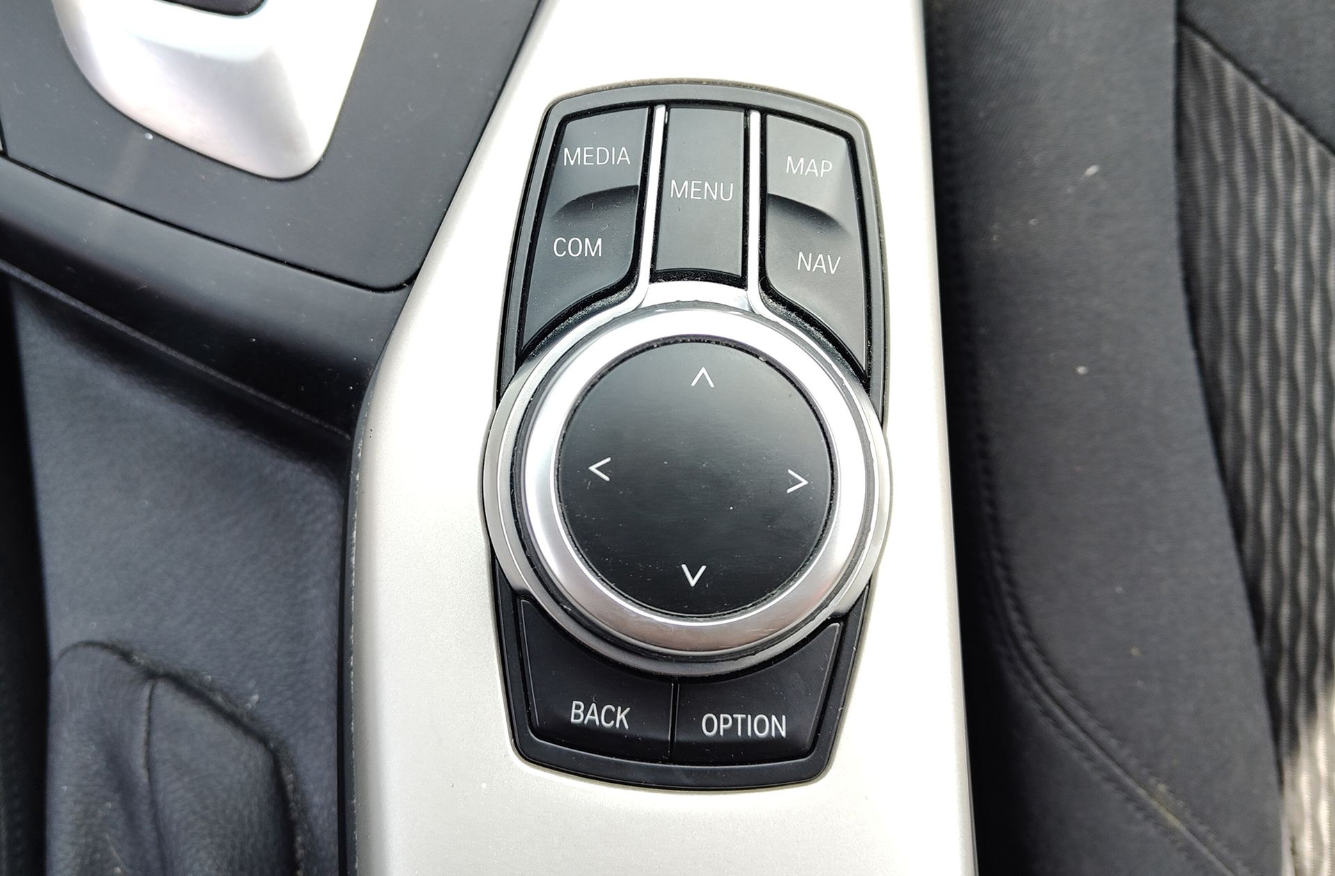 BMW Serie 1 118d - foto 28