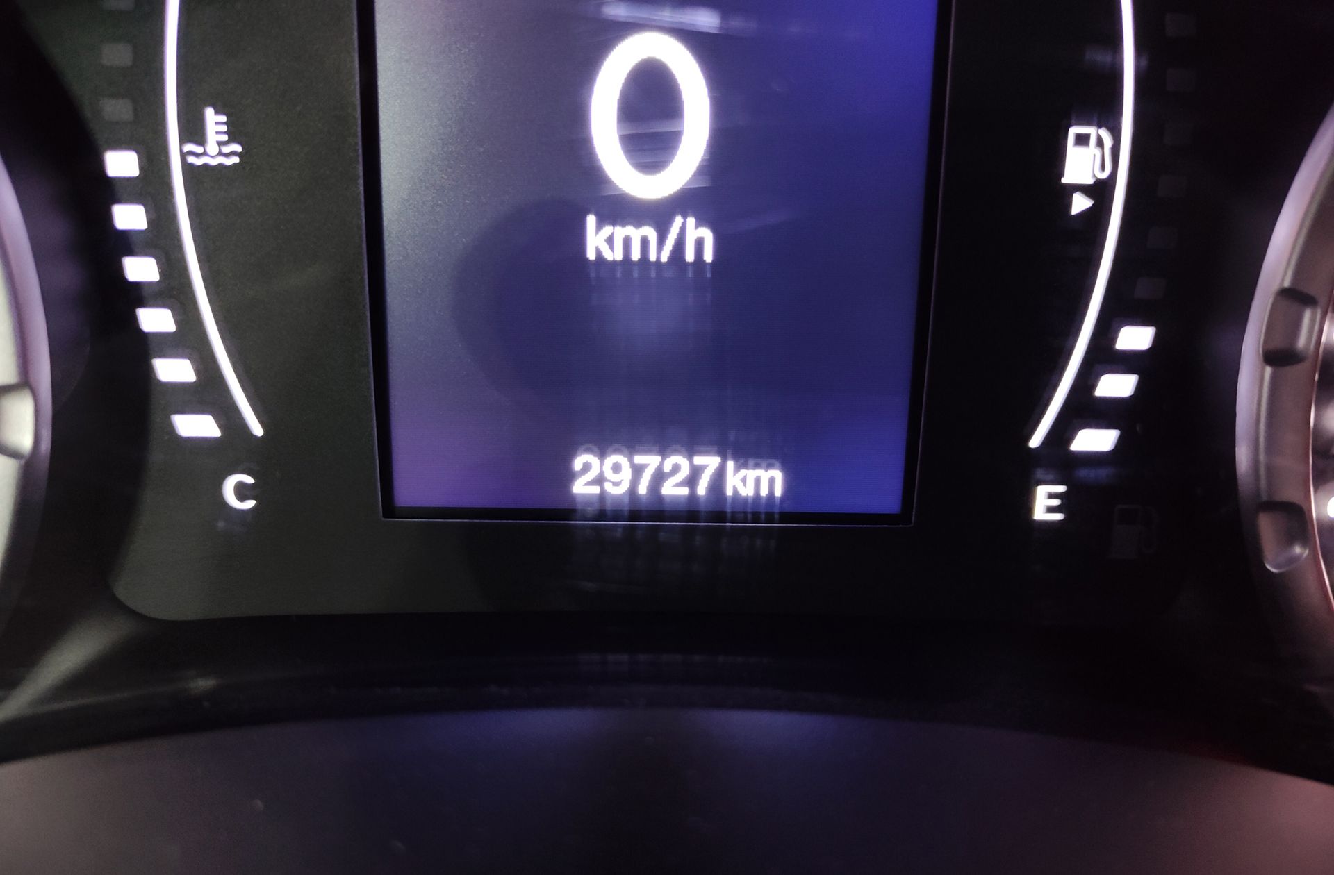 Jeep Renegade 1.0G Longitude 4x2 - foto 8