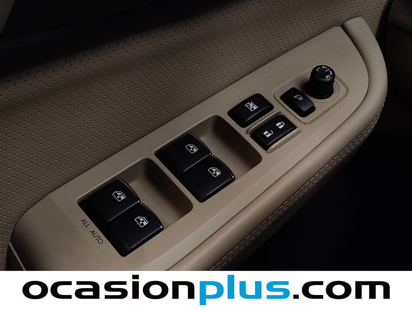 Subaru Outback Subaru Outback 2.5 Executive Plus S CVT Lineartronic AWD (175 CV) barato
