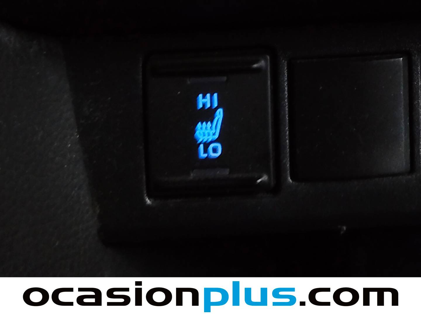 Extras y acabados del Toyota Yaris Cross Toyota Yaris Cross 120H Style (116 CV)