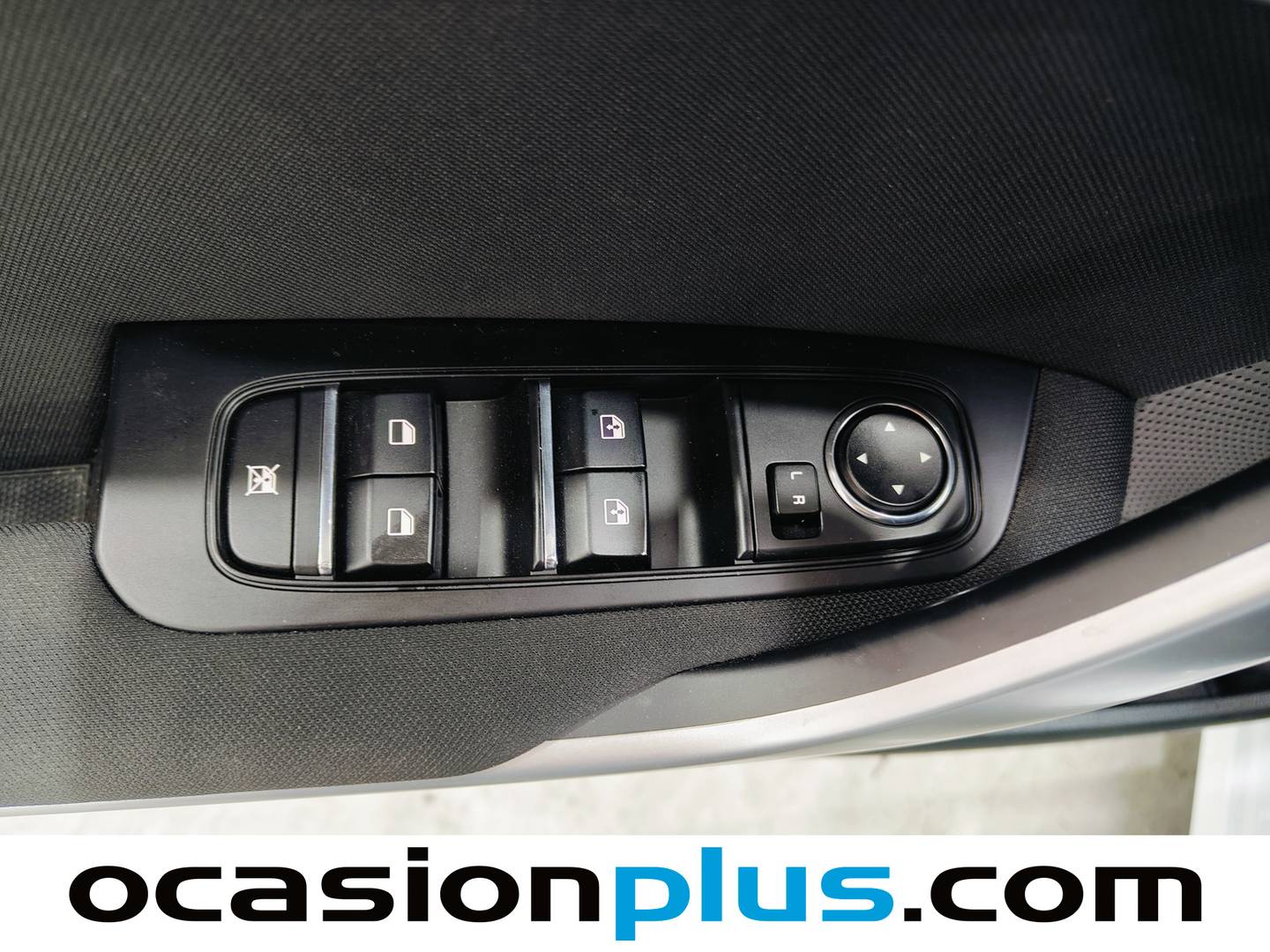 KIA Ceed KIA Ceed 1.0 T-GDI Drive (100 CV) 2025