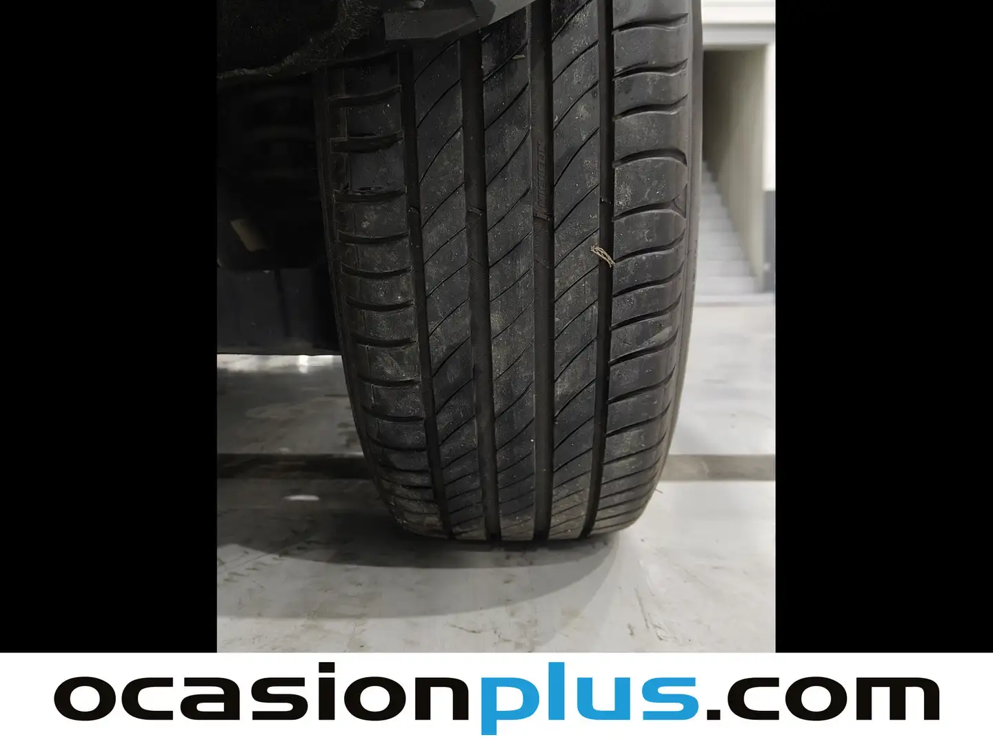 Foto Renault Kadjar Renault Kadjar Zen Energy TCe (130 CV) EDC