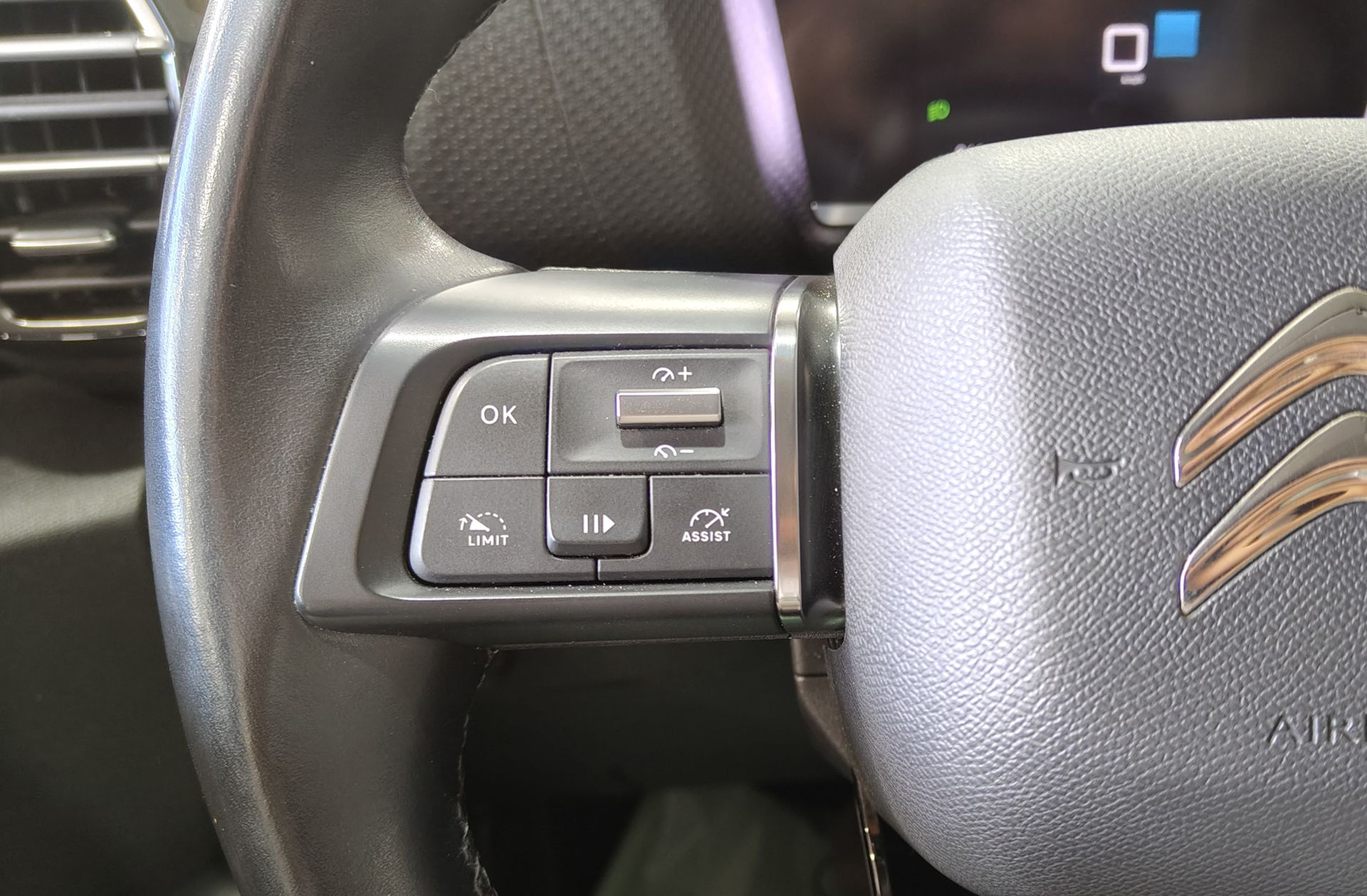 Citroën C4 PureTech 130 Shine - foto 26